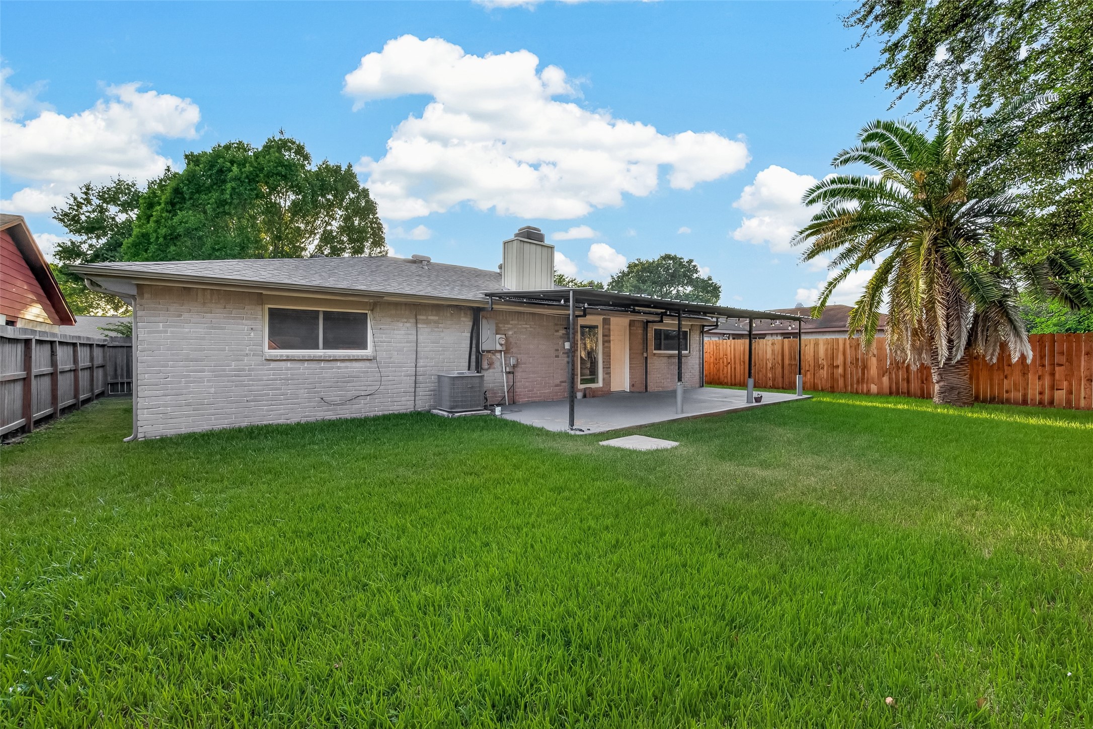 7338 Cornwall Bridge Lane Property Photo 36