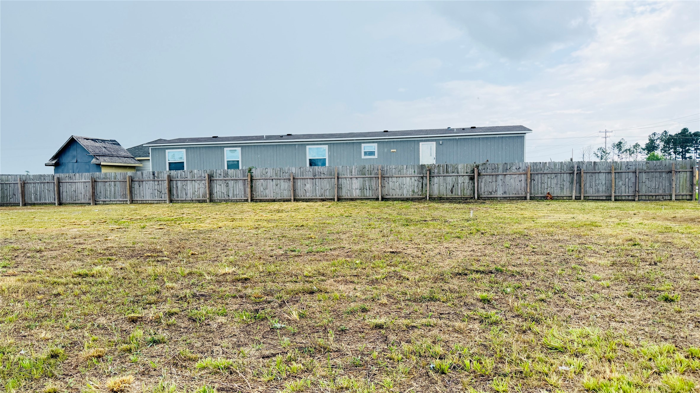 2462 Road 5708 Property Photo 1