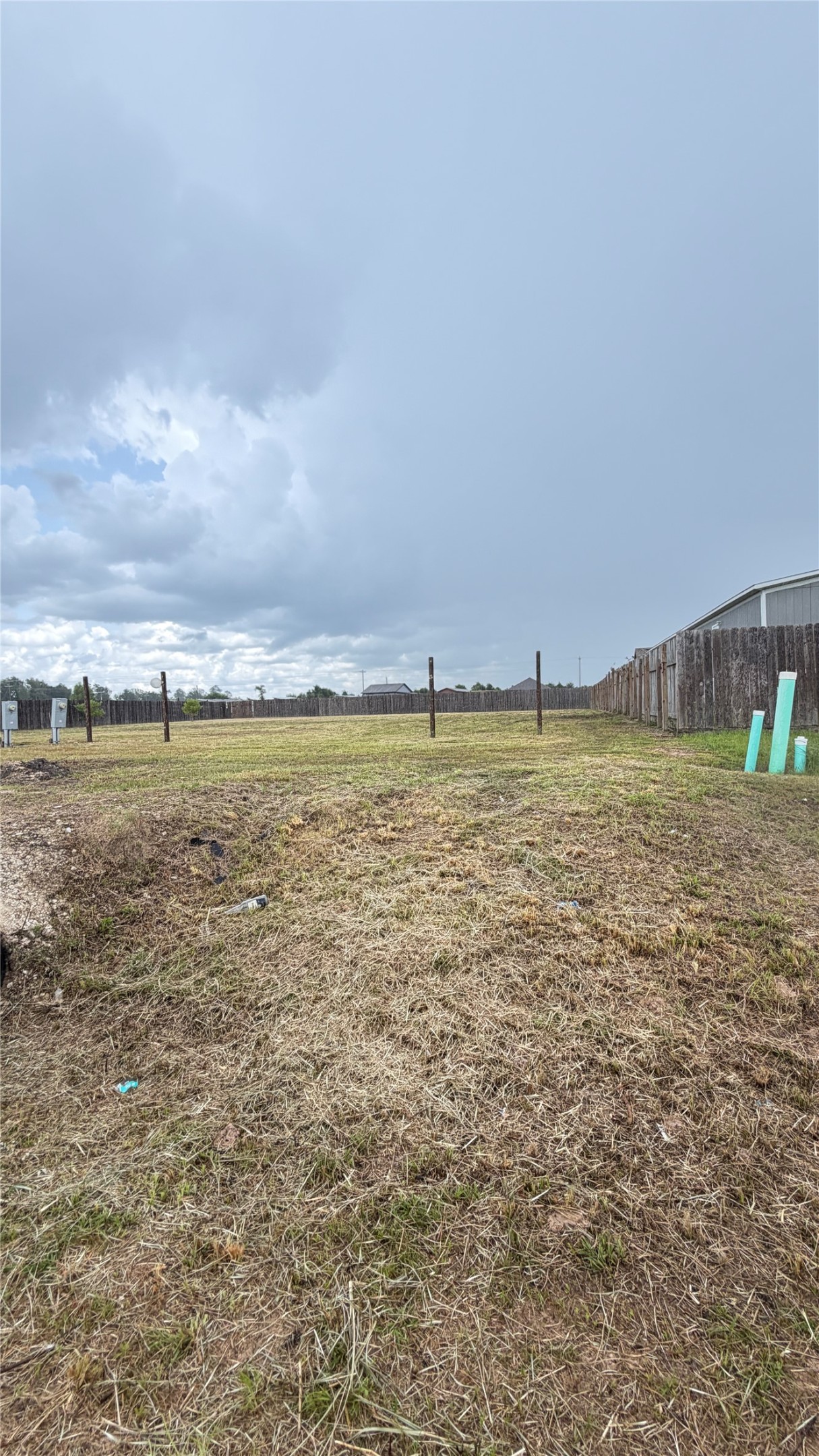 2462 Road 5708 Property Photo 5