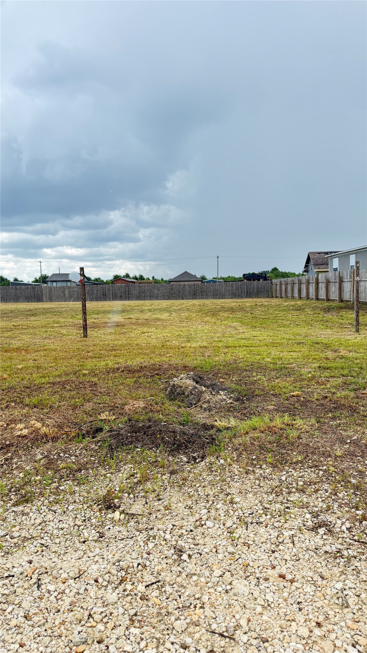 2462 Road 5708 Property Photo 9