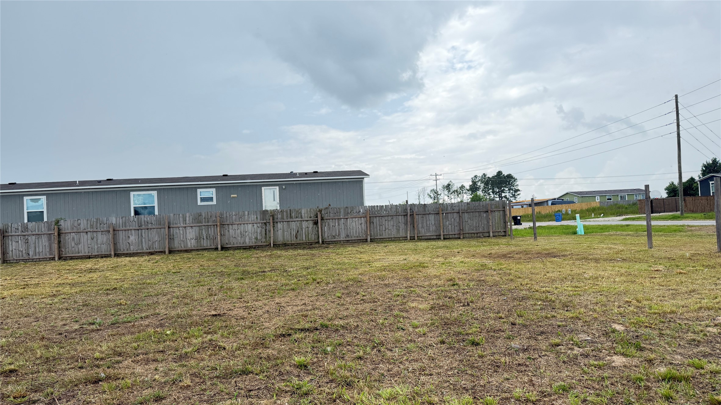 2462 Road 5708 Property Photo 10