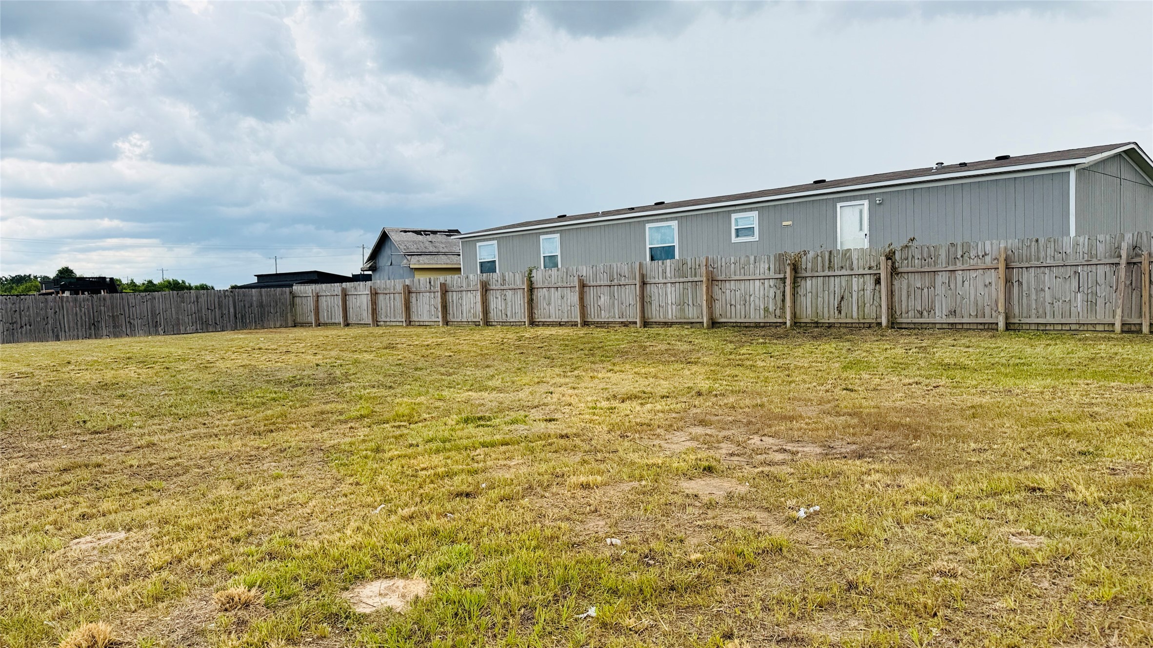 2462 Road 5708 Property Photo 11