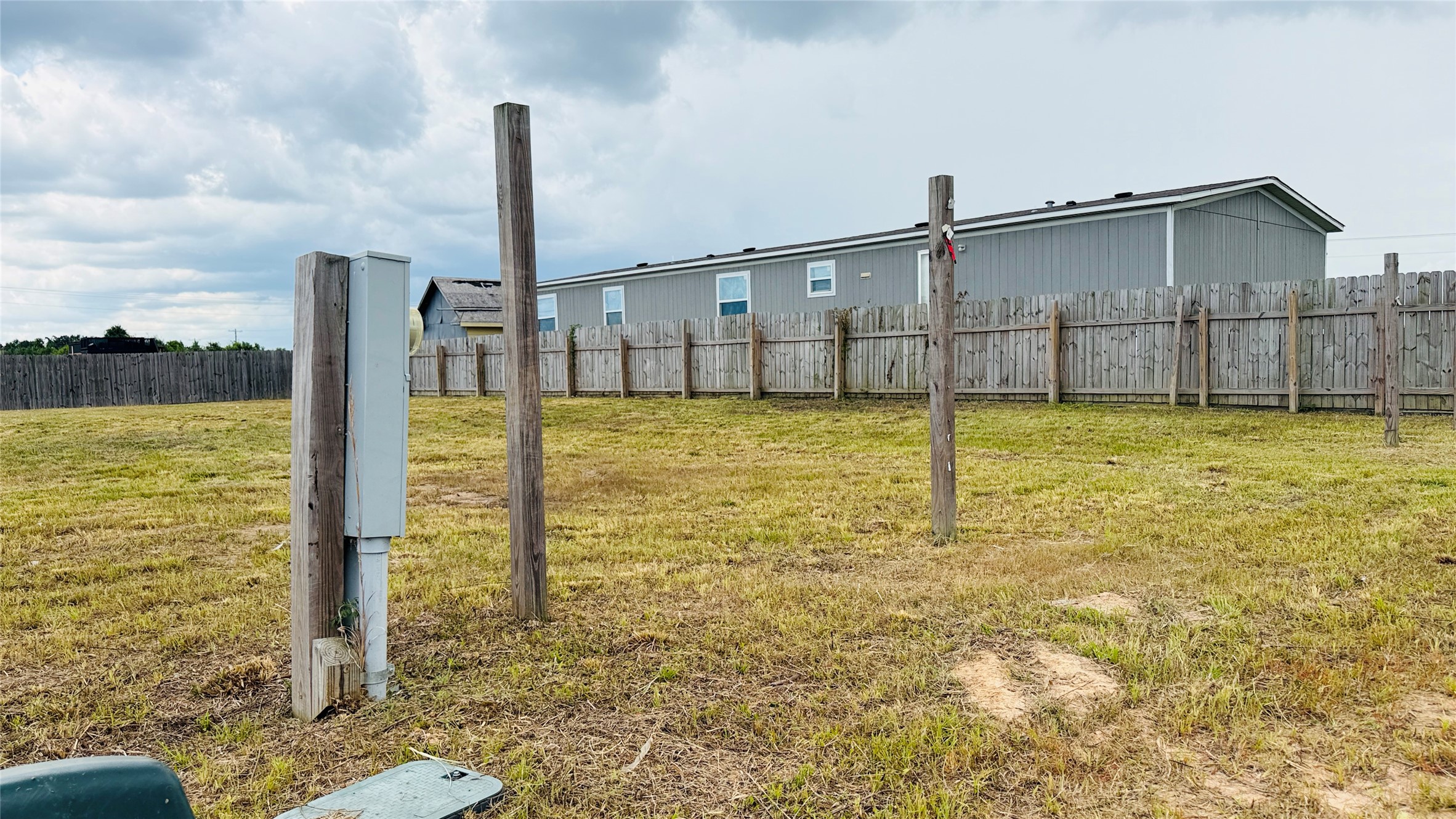 2462 Road 5708 Property Photo 13