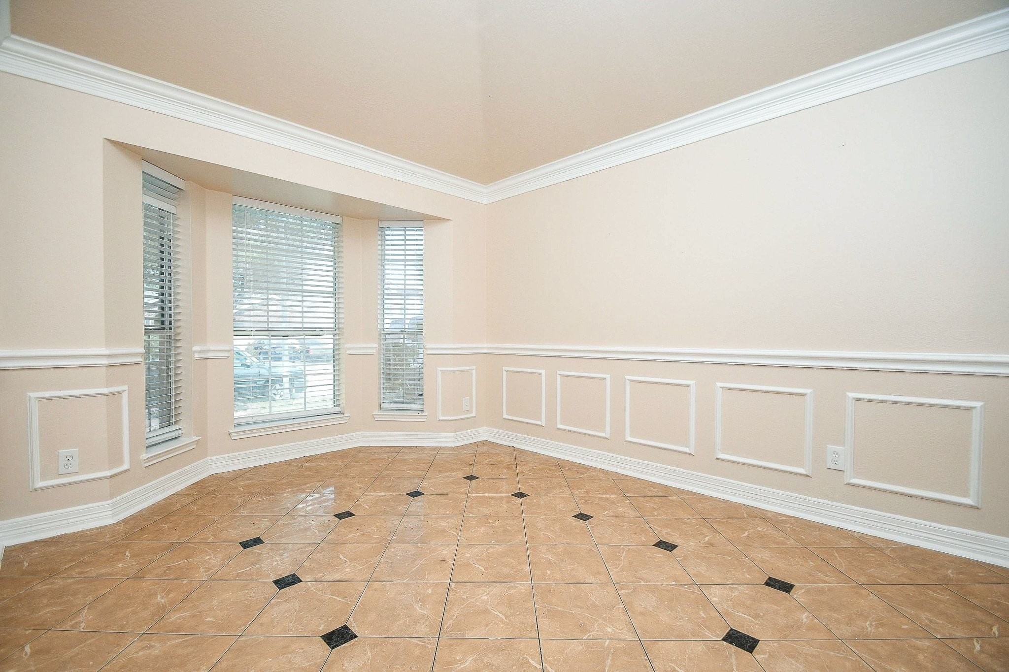 12522 Magnolia Canyon Property Photo 3