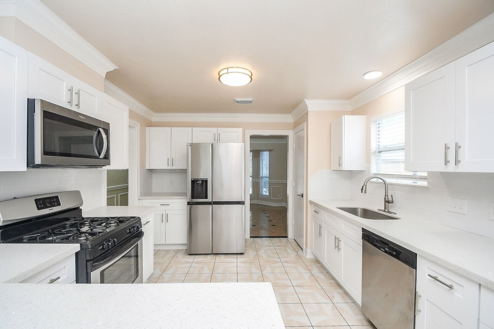 12522 Magnolia Canyon Property Photo 4