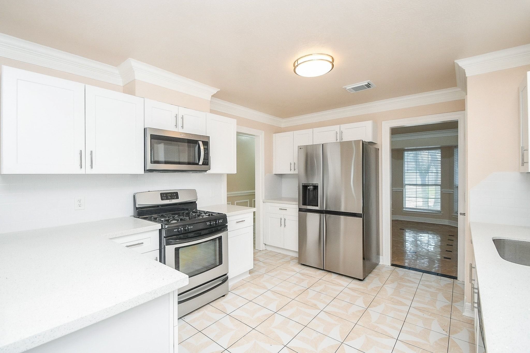 12522 Magnolia Canyon Property Photo 5