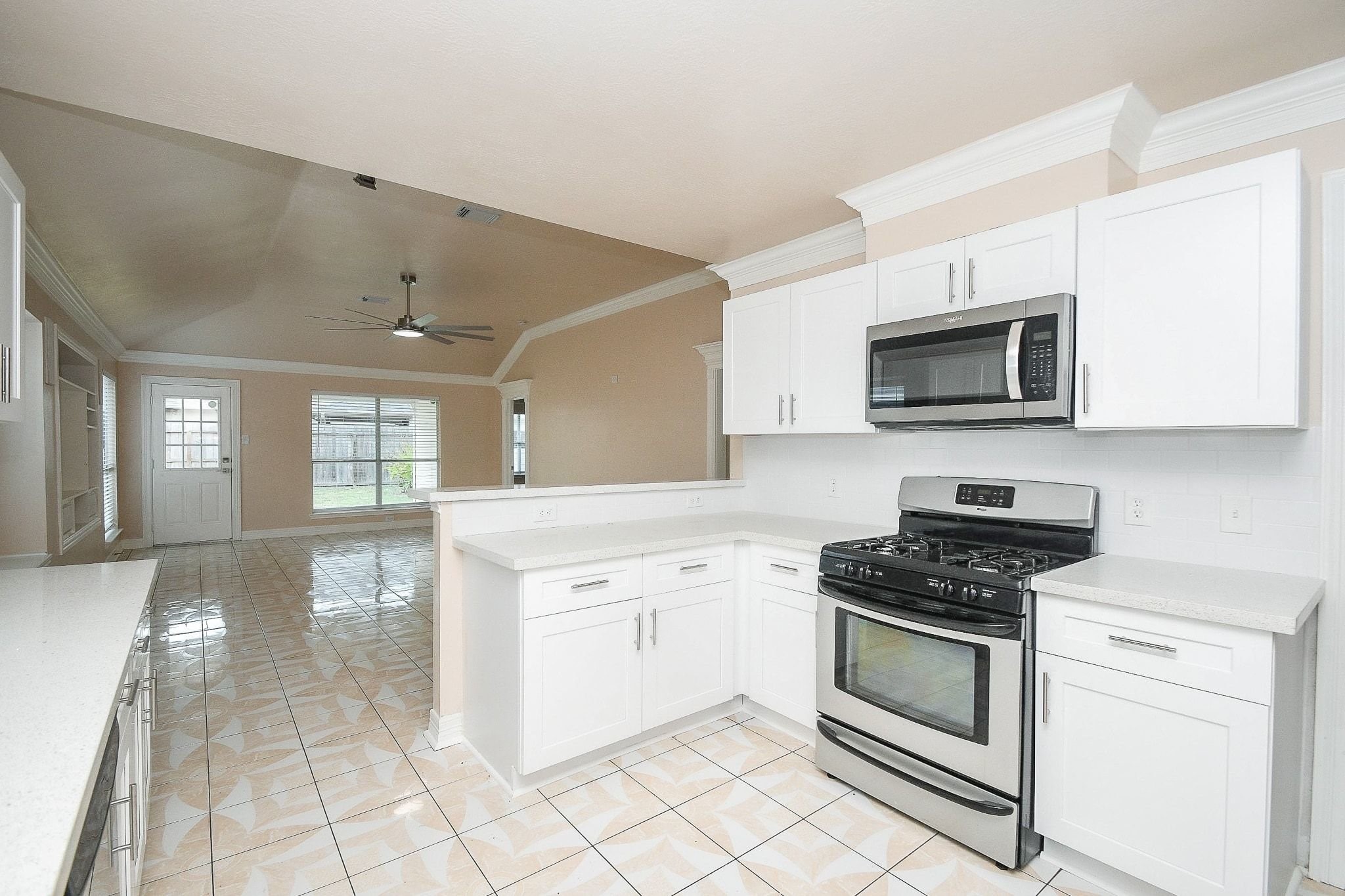 12522 Magnolia Canyon Property Photo 6