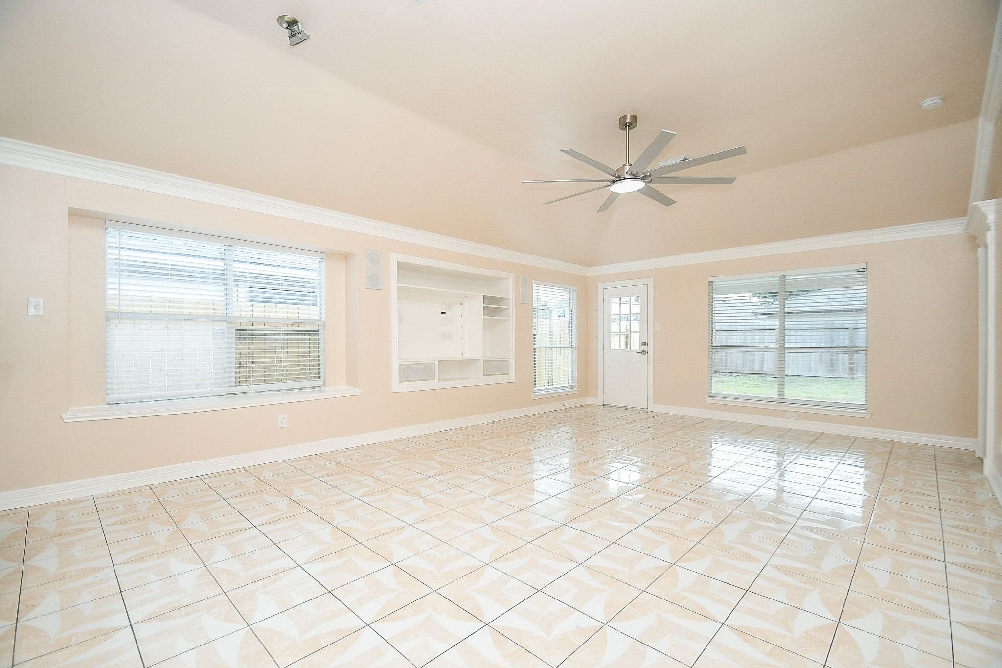 12522 Magnolia Canyon Property Photo 7