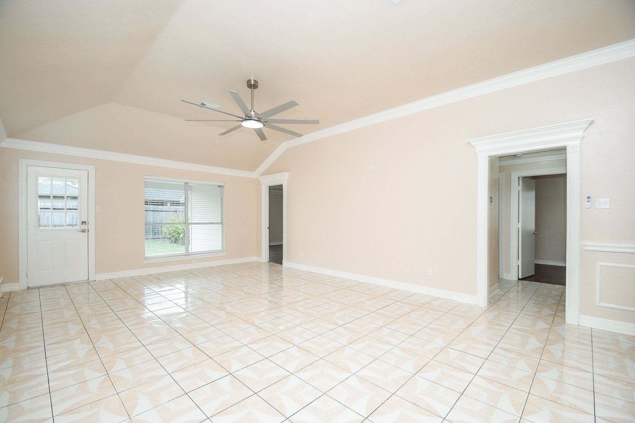 12522 Magnolia Canyon Property Photo 8