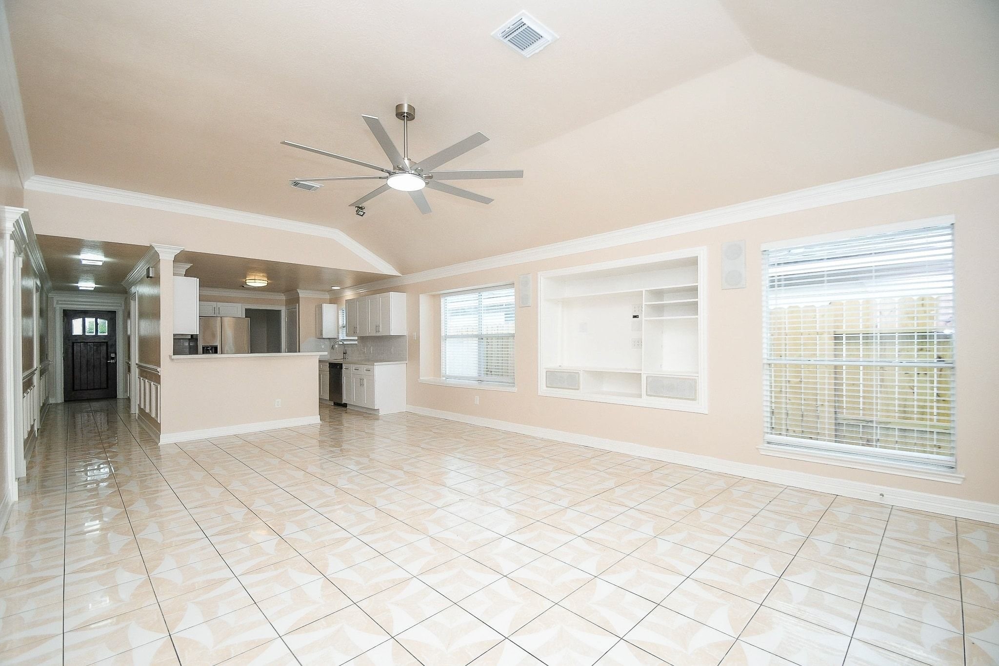 12522 Magnolia Canyon Property Photo 9