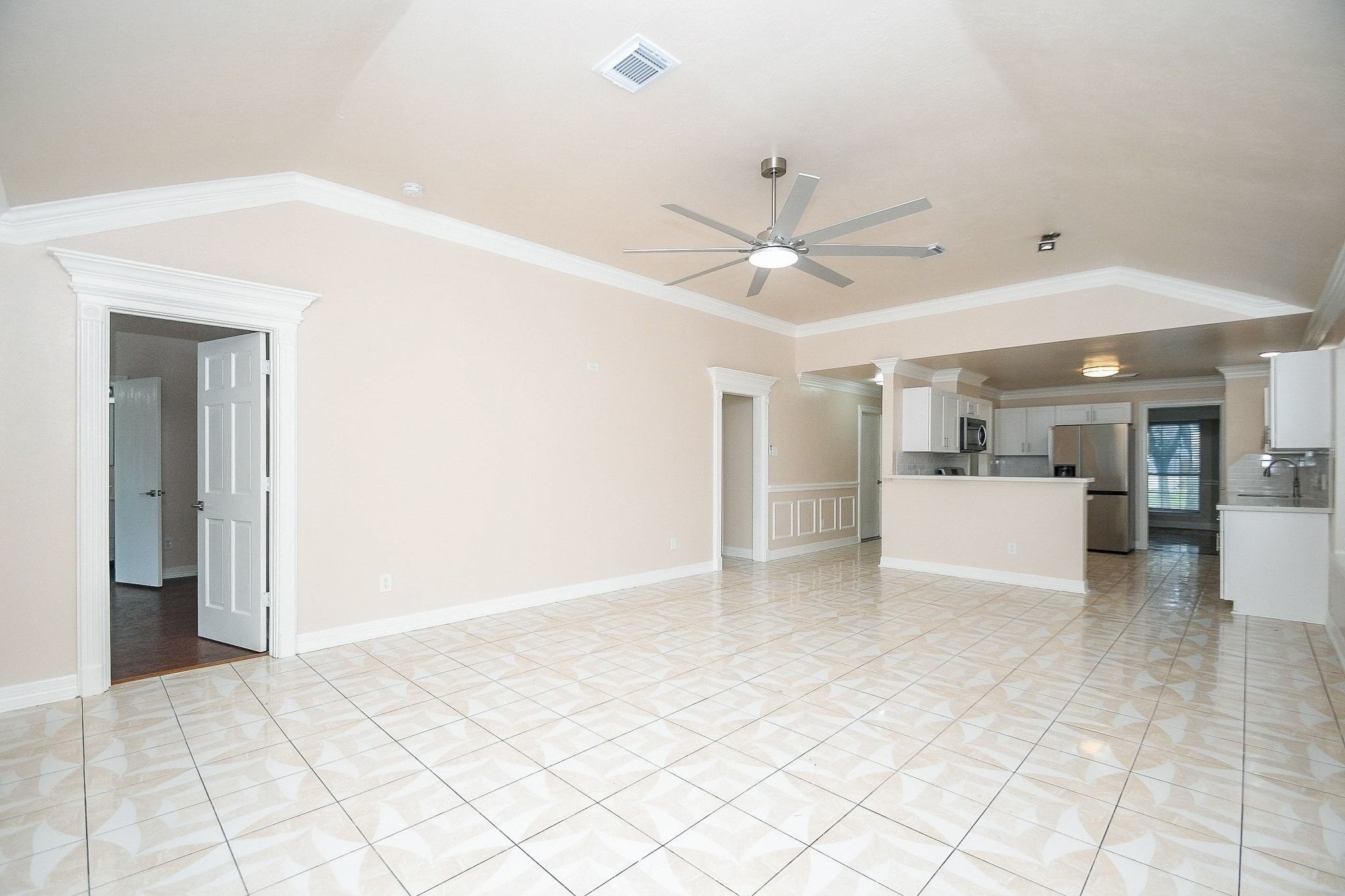 12522 Magnolia Canyon Property Photo 10