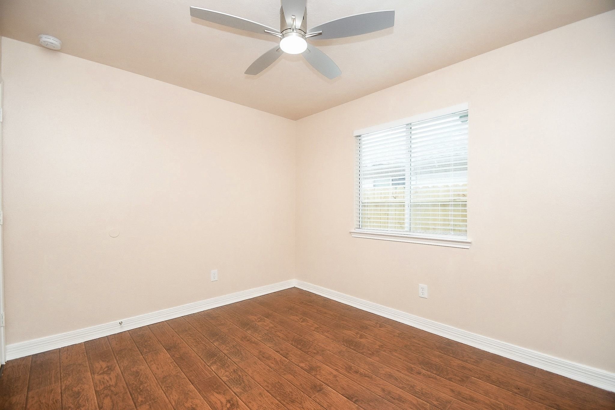 12522 Magnolia Canyon Property Photo 11
