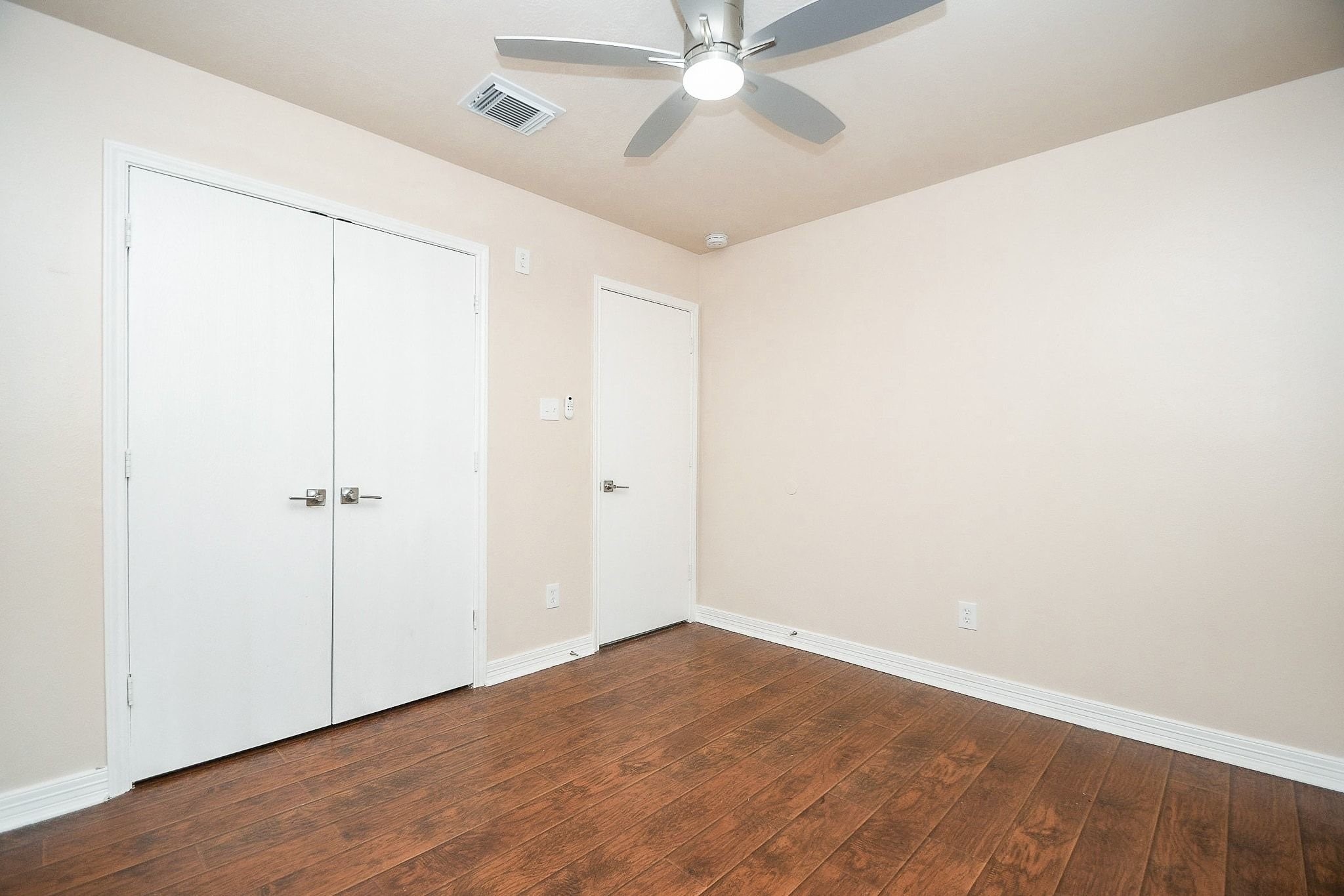 12522 Magnolia Canyon Property Photo 12