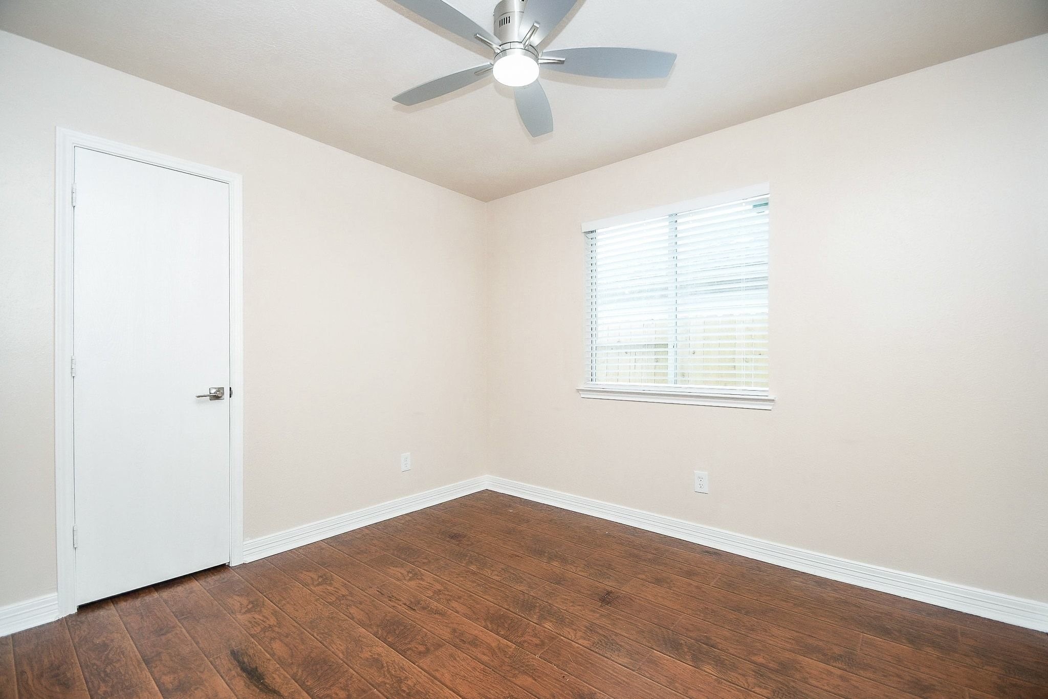 12522 Magnolia Canyon Property Photo 14