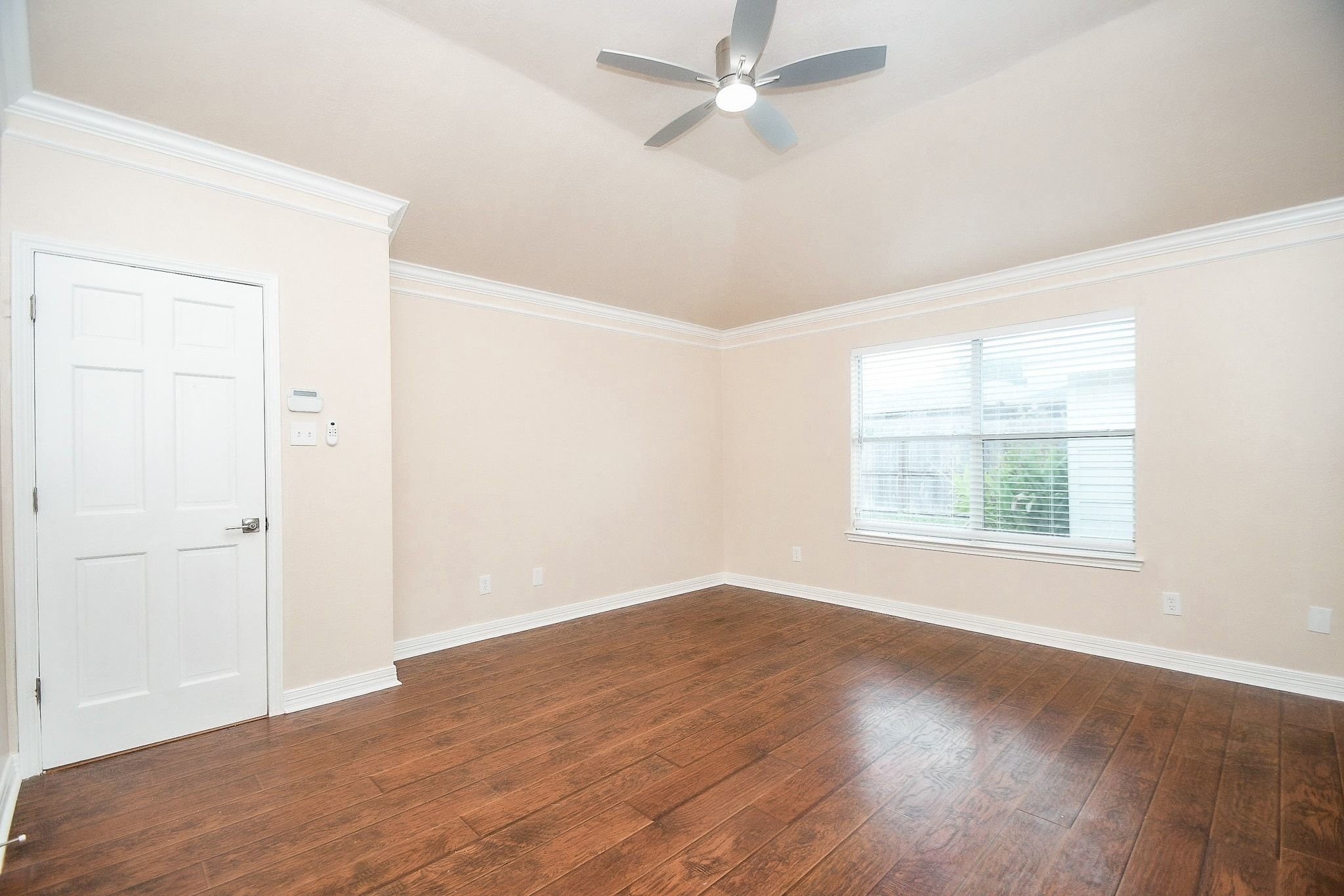 12522 Magnolia Canyon Property Photo 16