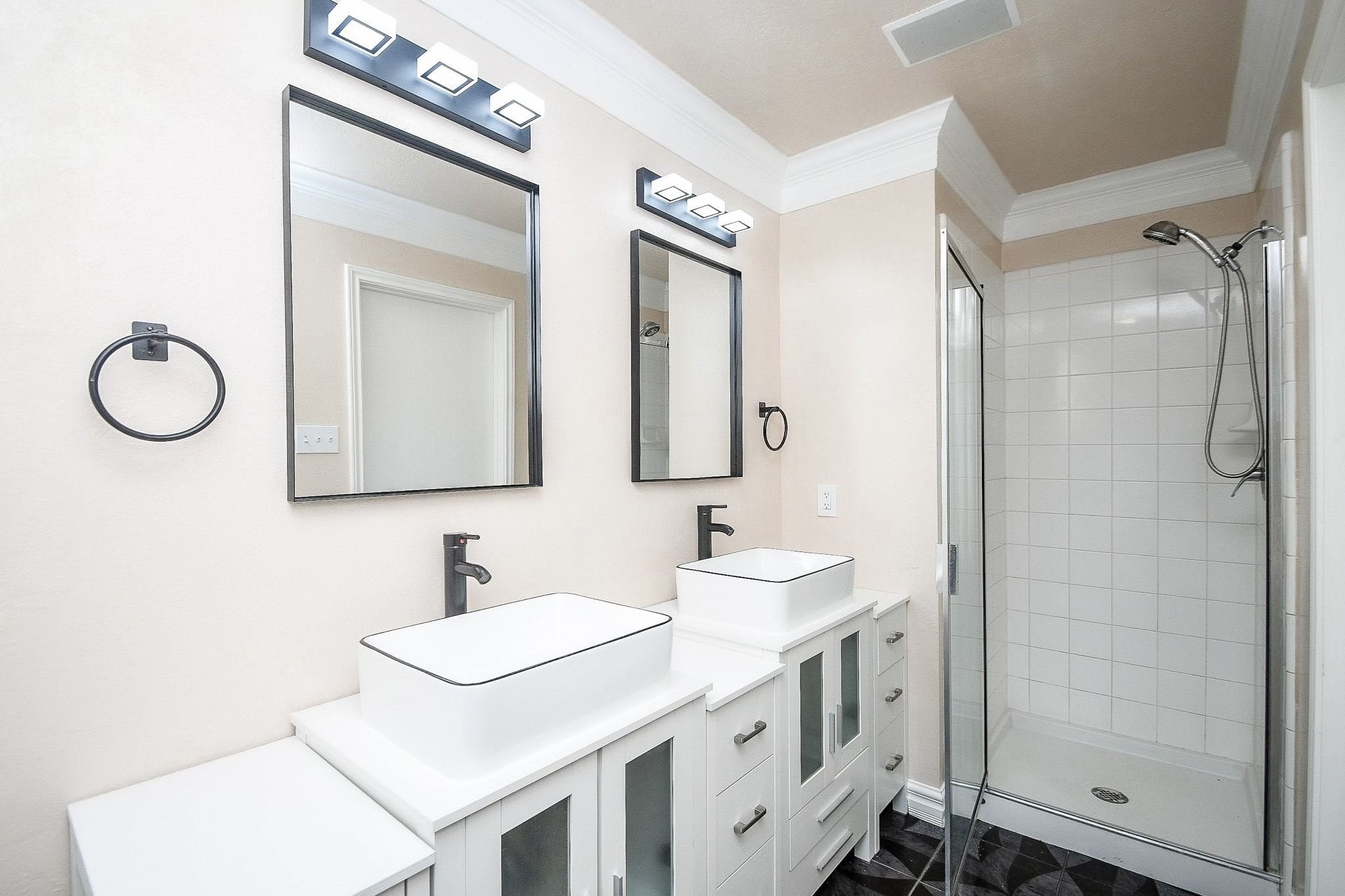 12522 Magnolia Canyon Property Photo 19