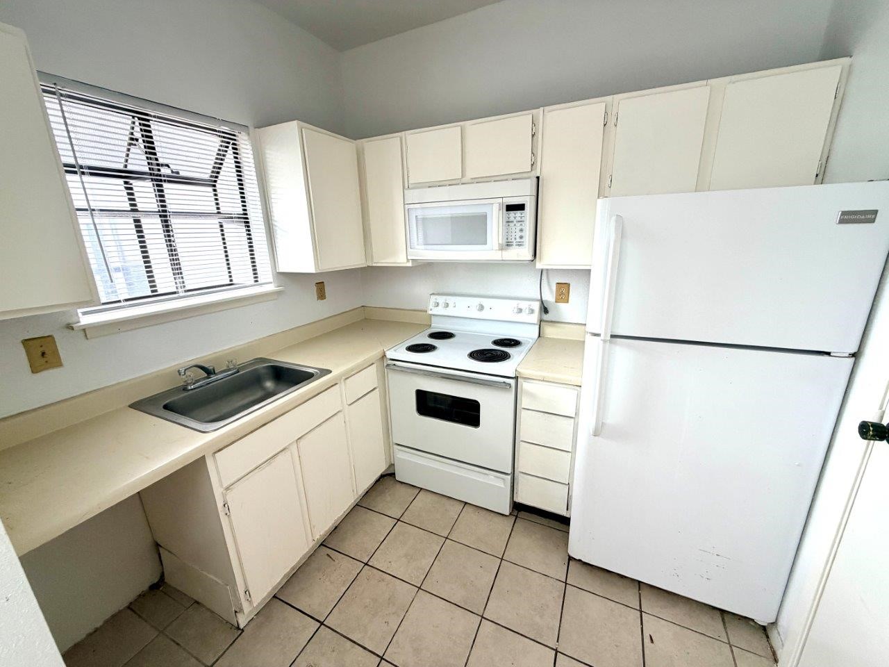 7901 Cambridge Street 63 Property Photo 3