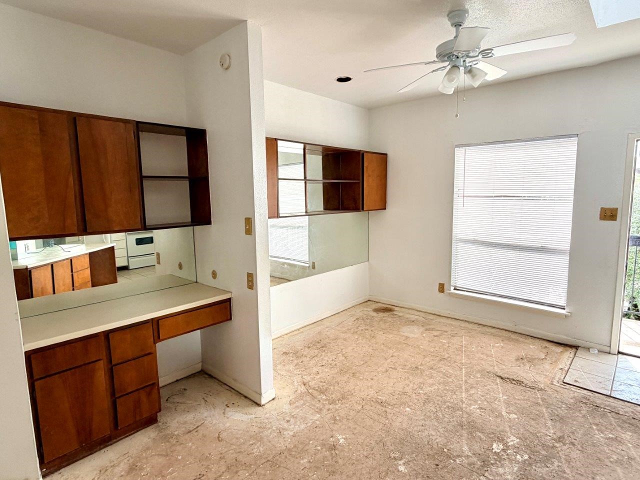 7901 Cambridge Street 63 Property Photo 4