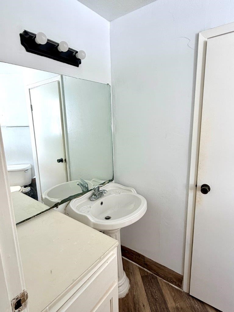 7901 Cambridge Street 63 Property Photo 5