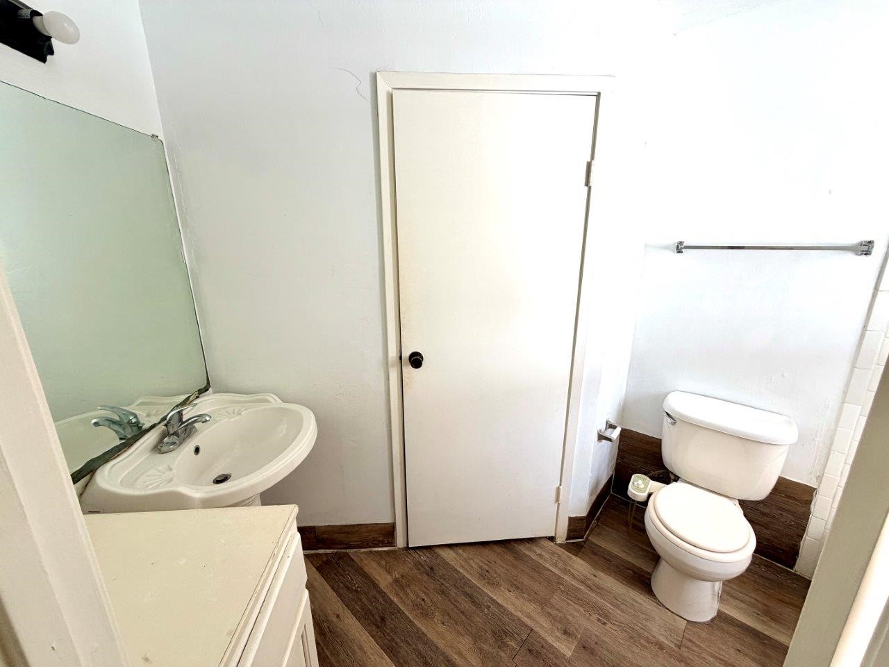 7901 Cambridge Street 63 Property Photo 6