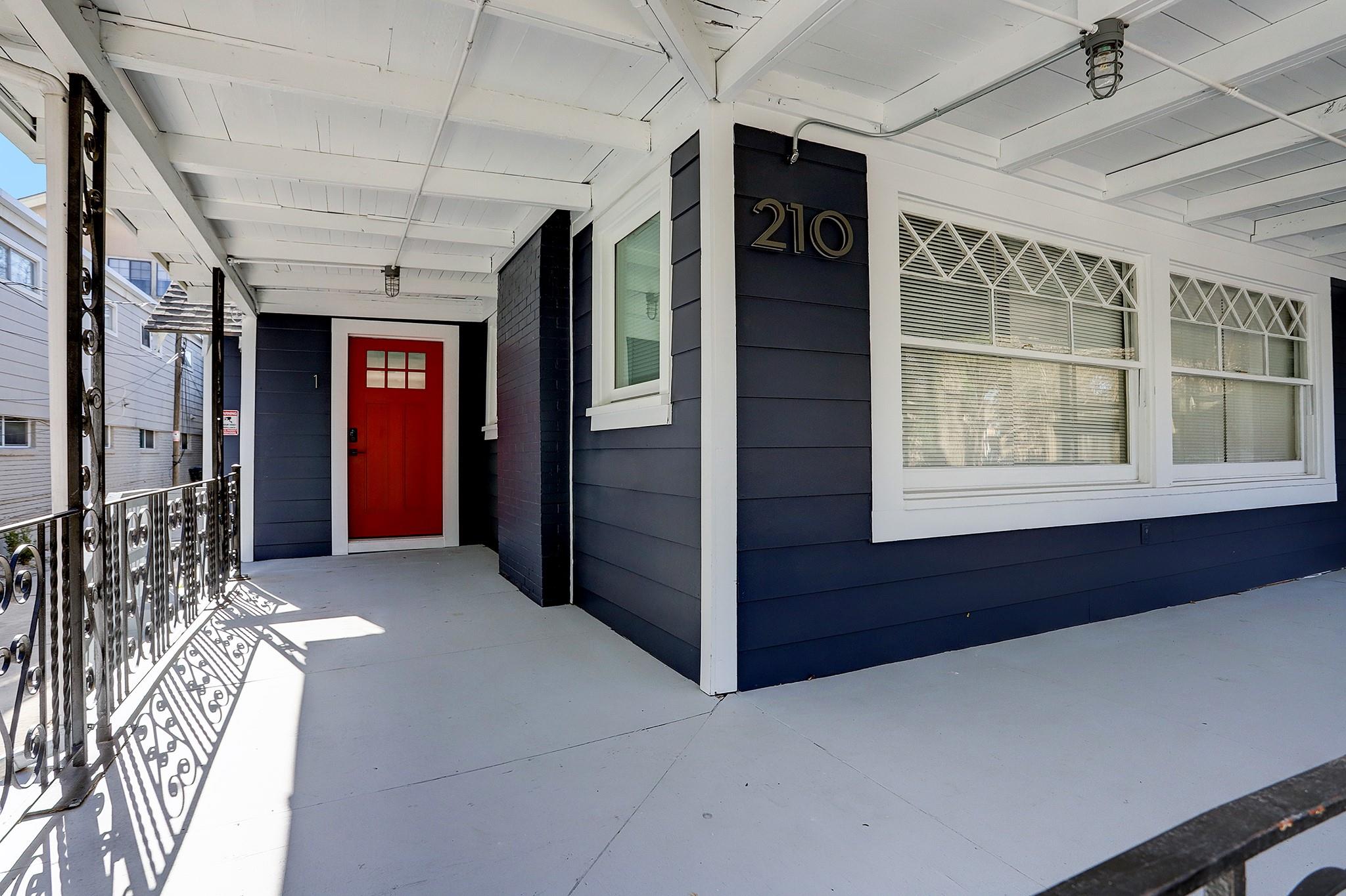 210 Marshall Street 1 Property Photo 1
