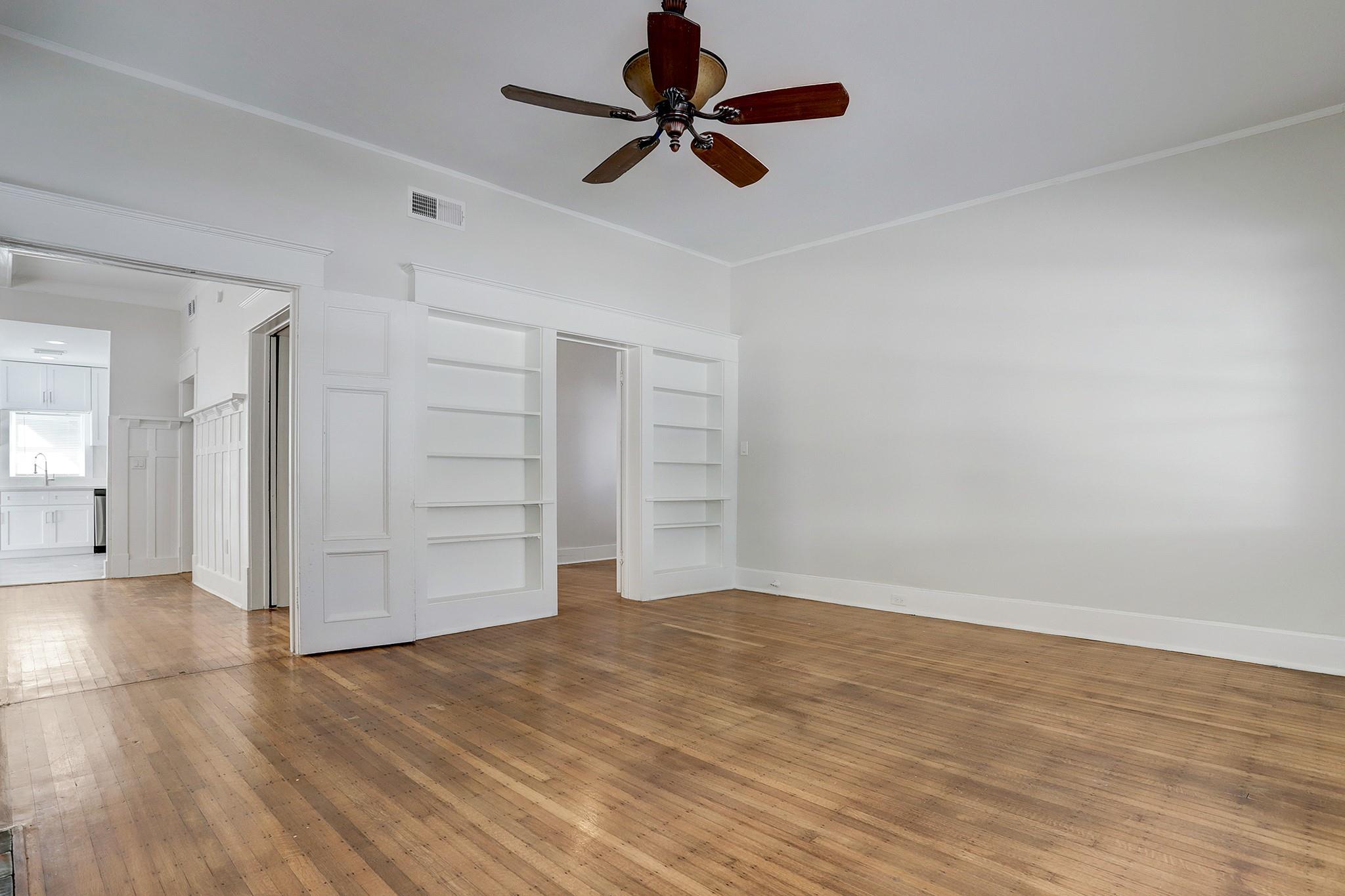 210 Marshall Street 1 Property Photo 12