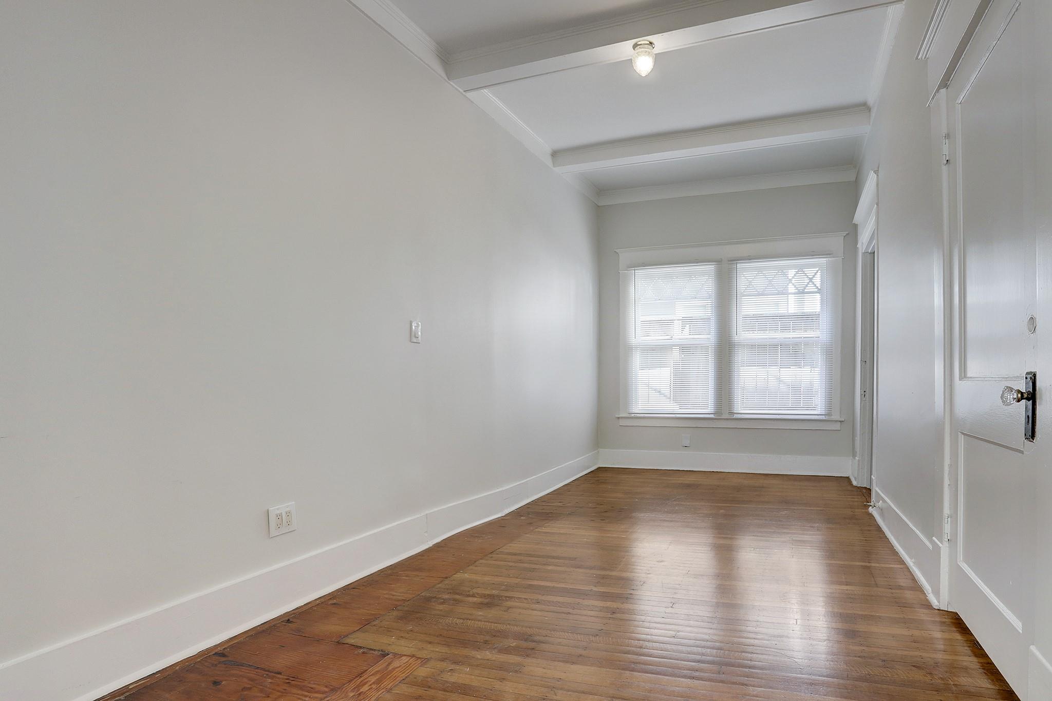 210 Marshall Street 1 Property Photo 14