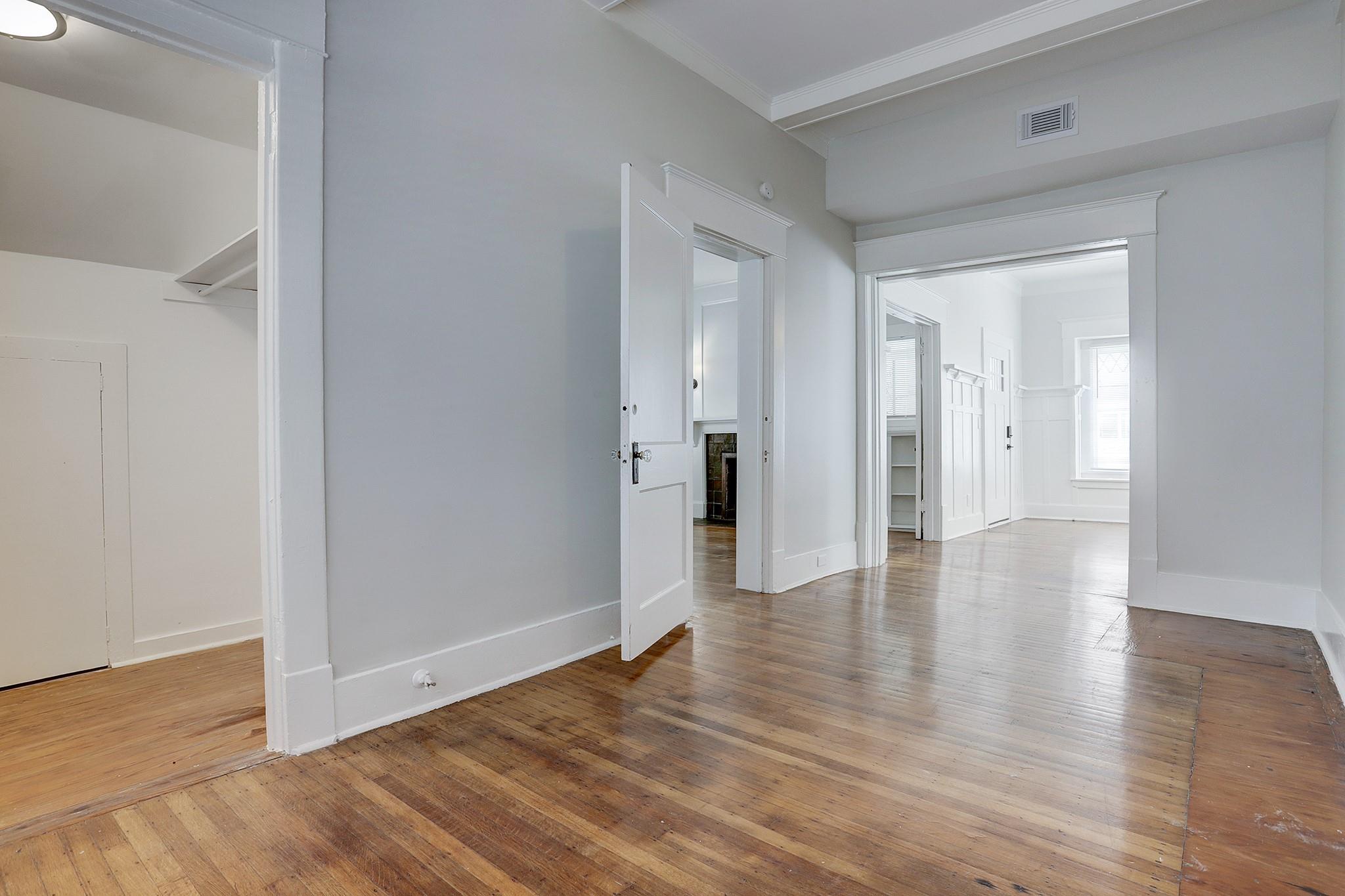 210 Marshall Street 1 Property Photo 15