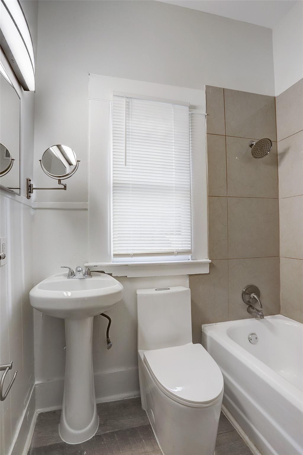 210 Marshall Street 1 Property Photo 18