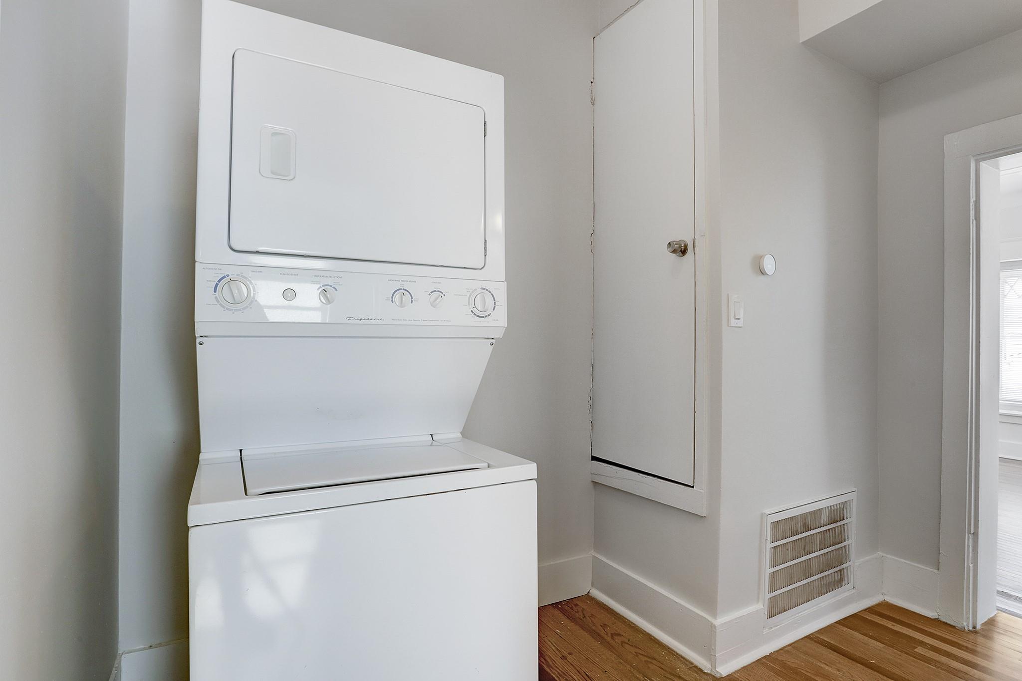 210 Marshall Street 1 Property Photo 20