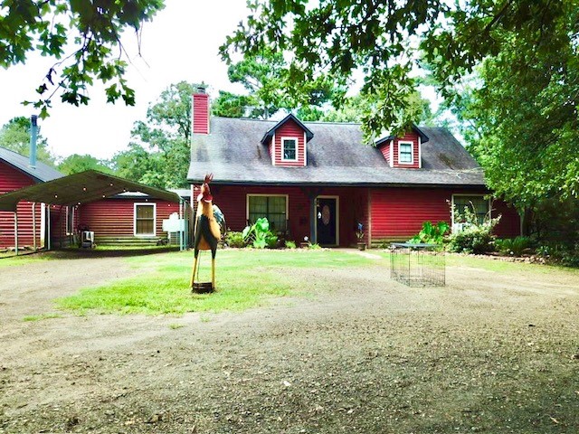 644 Rr 255 Property Photo 1