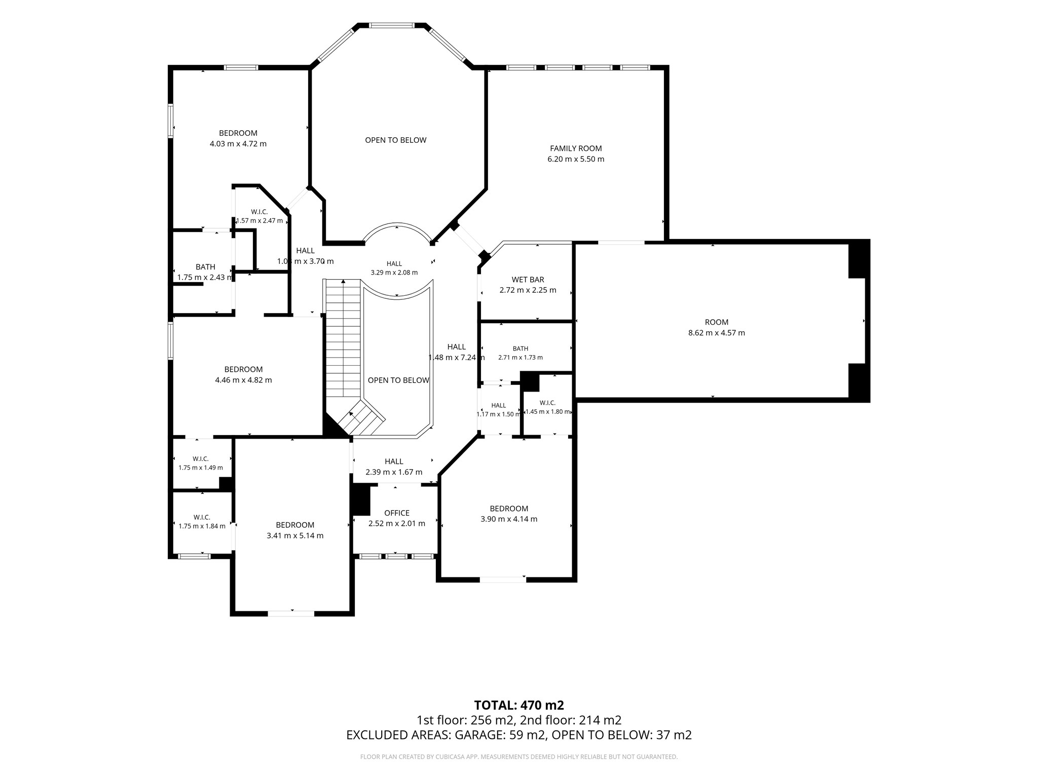 19526 W Stone Caldwell Drive Property Photo 50