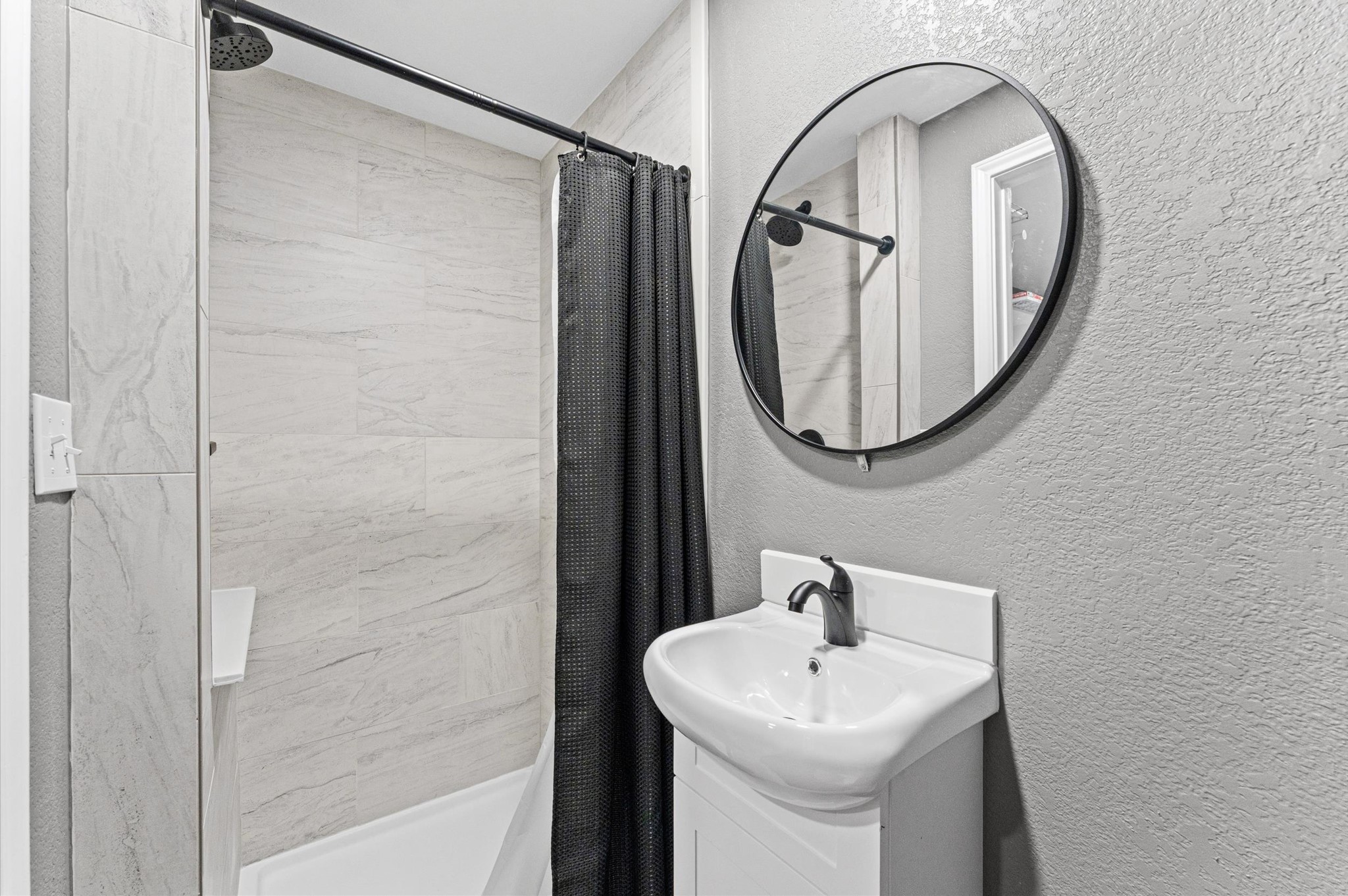 1219 Walnut Avenue Property Photo 10