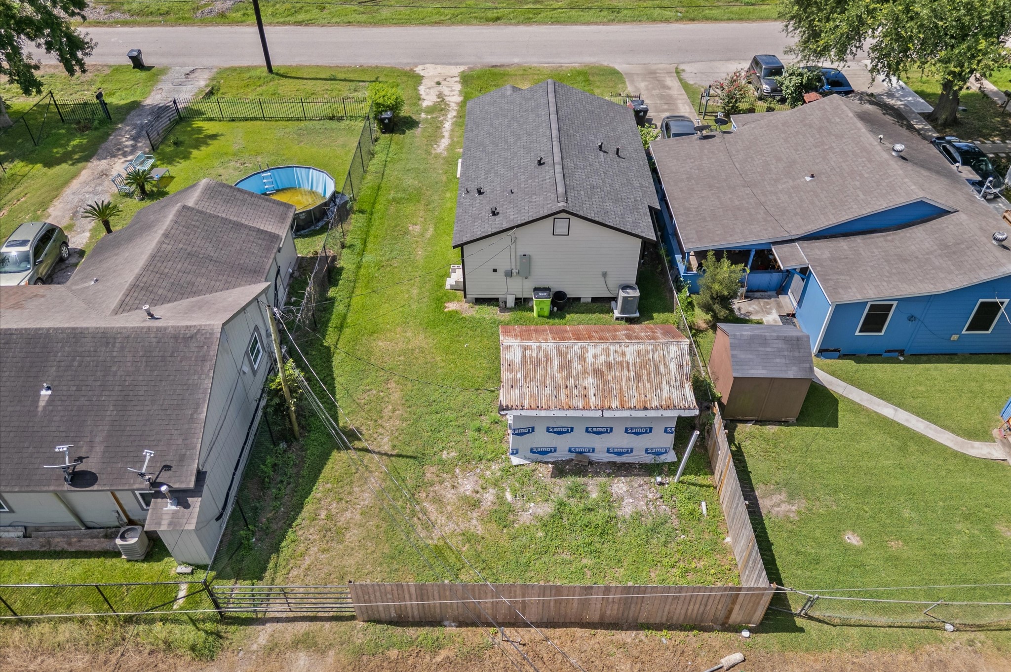 1219 Walnut Avenue Property Photo 14