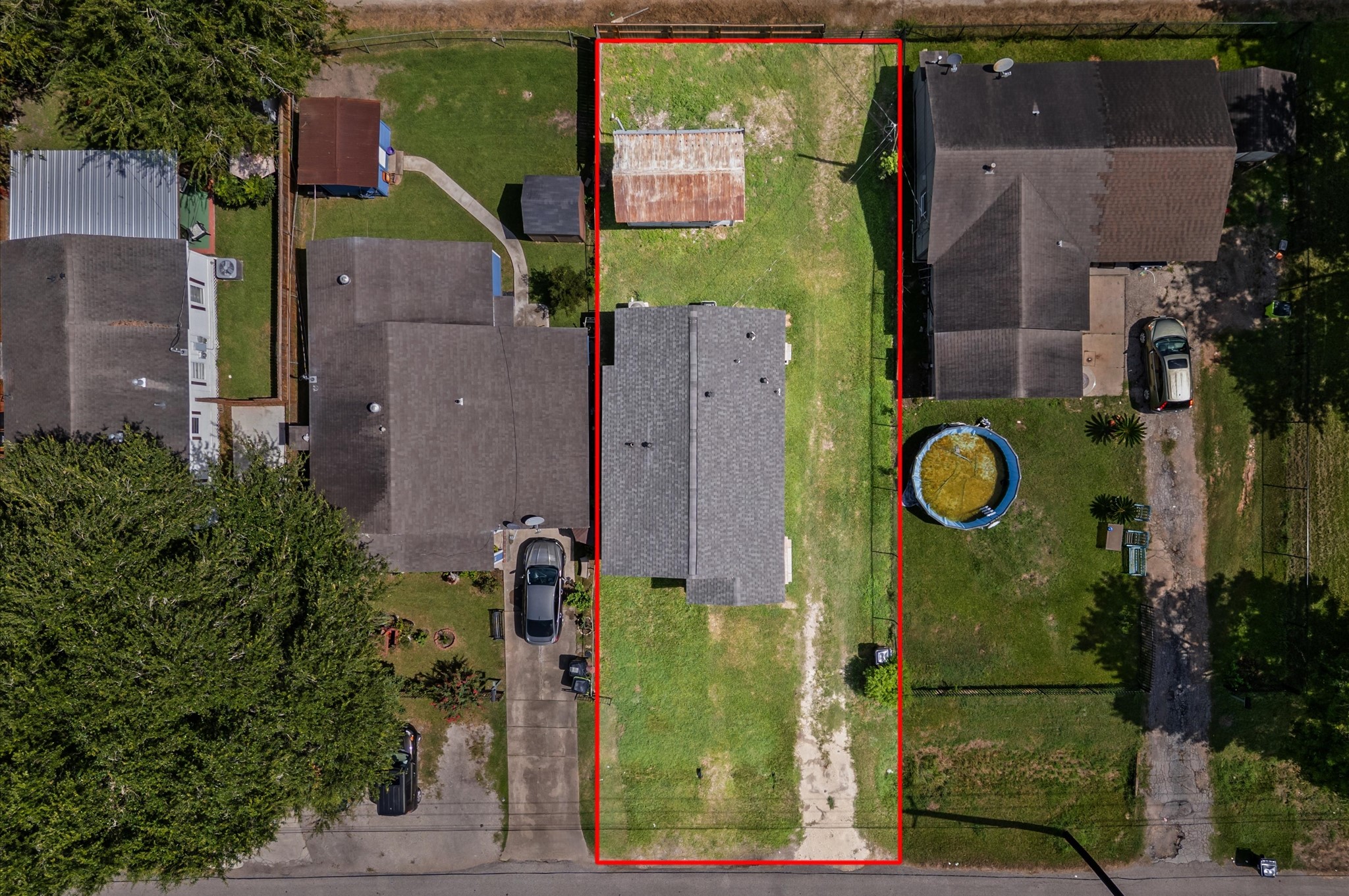 1219 Walnut Avenue Property Photo 15