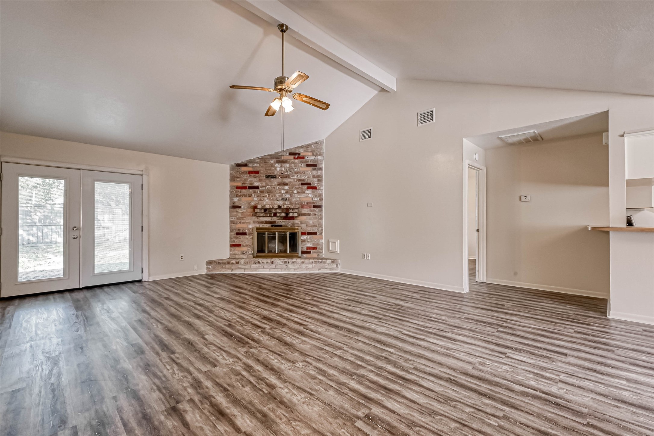 714 Canyon Garden Drive Property Photo 1