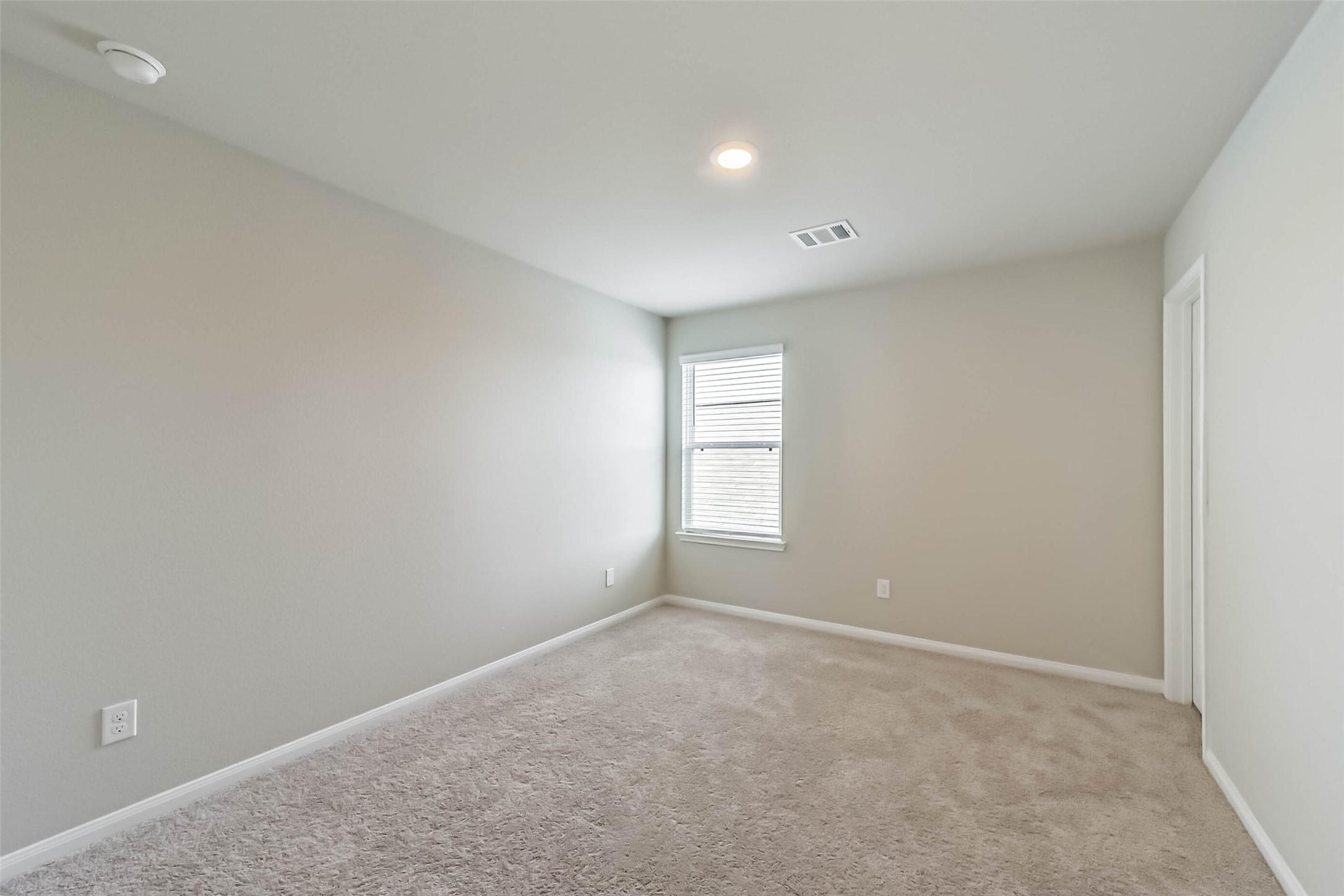 4907 Luke Mathew Drive Property Photo 27
