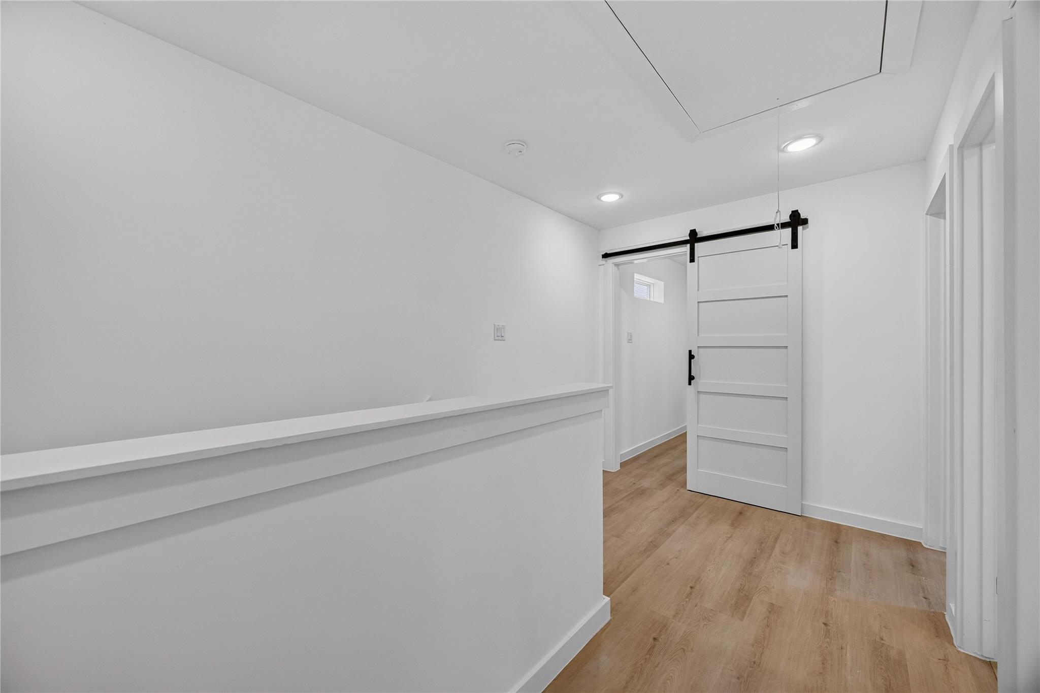 8210 Sterlingshire Street, Houston Tx 77078 Property Photo 16