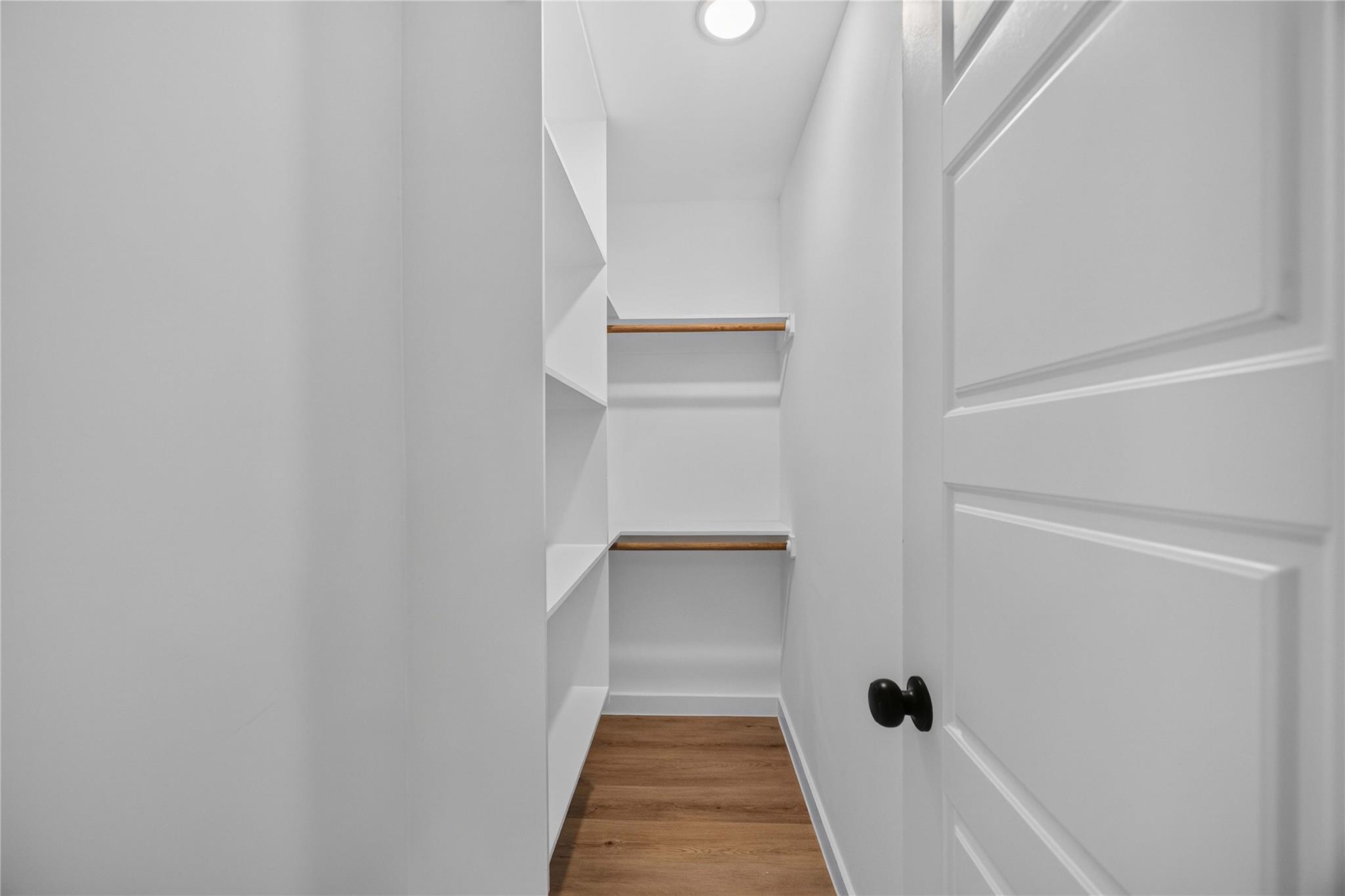 8210 Sterlingshire Street, Houston Tx 77078 Property Photo 23