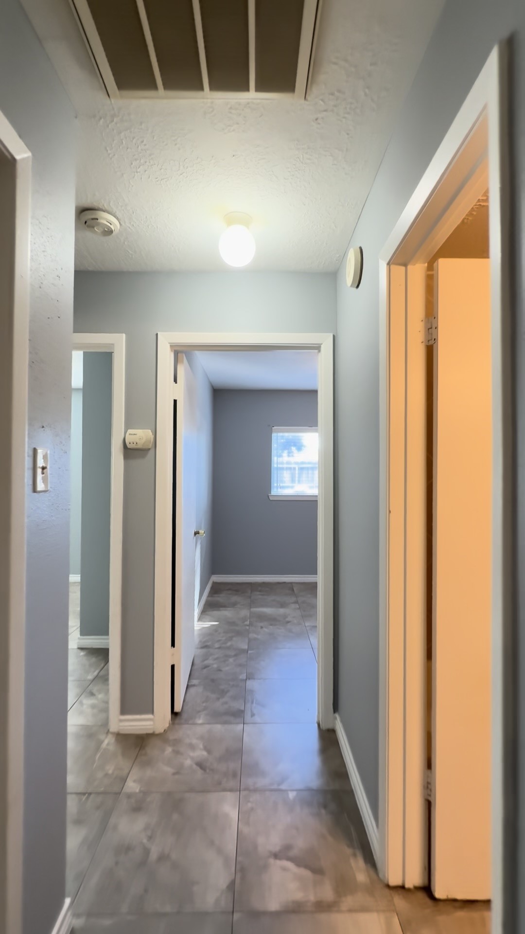 2607 Amaranth Drive Property Photo 6