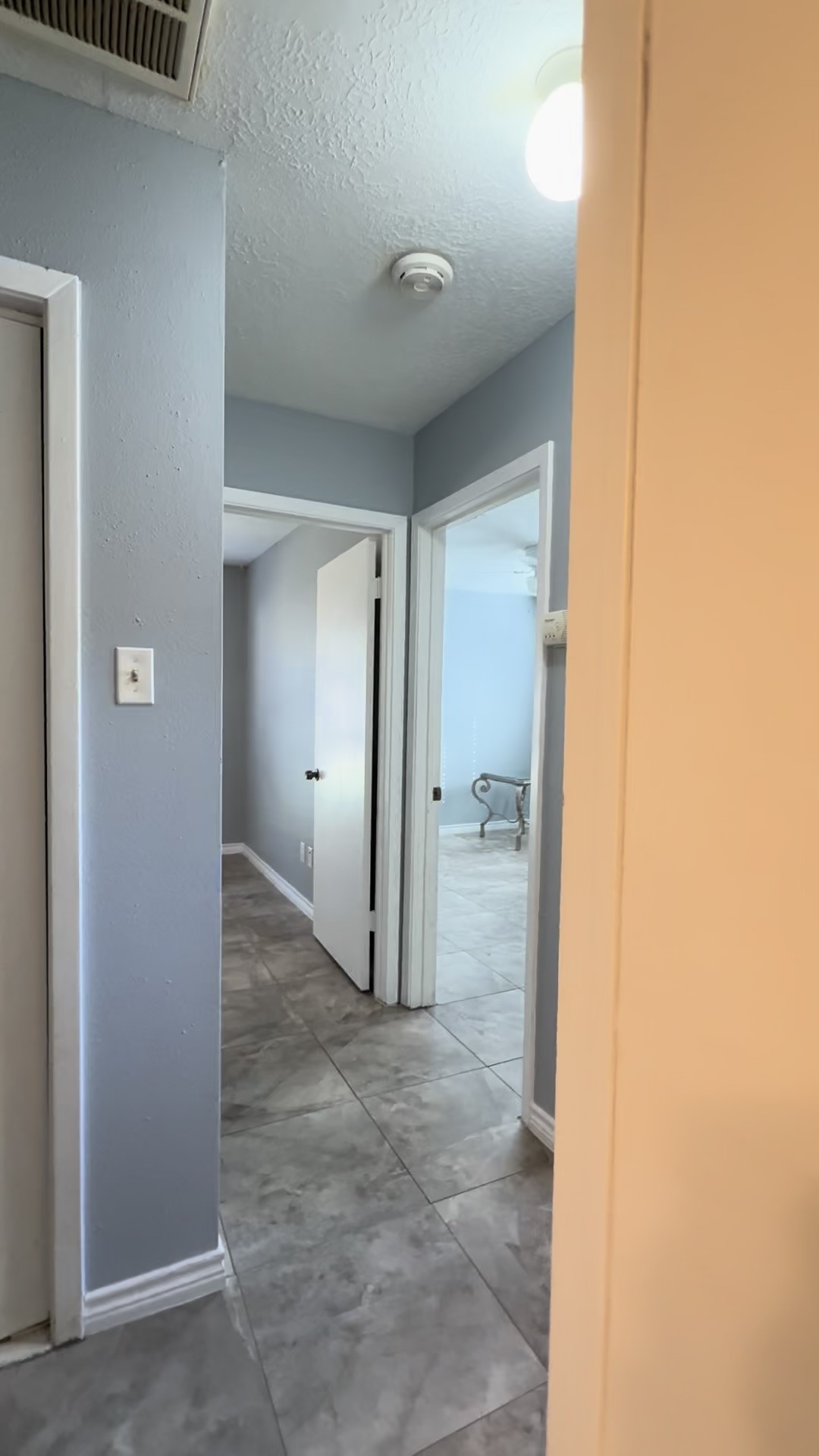 2607 Amaranth Drive Property Photo 7