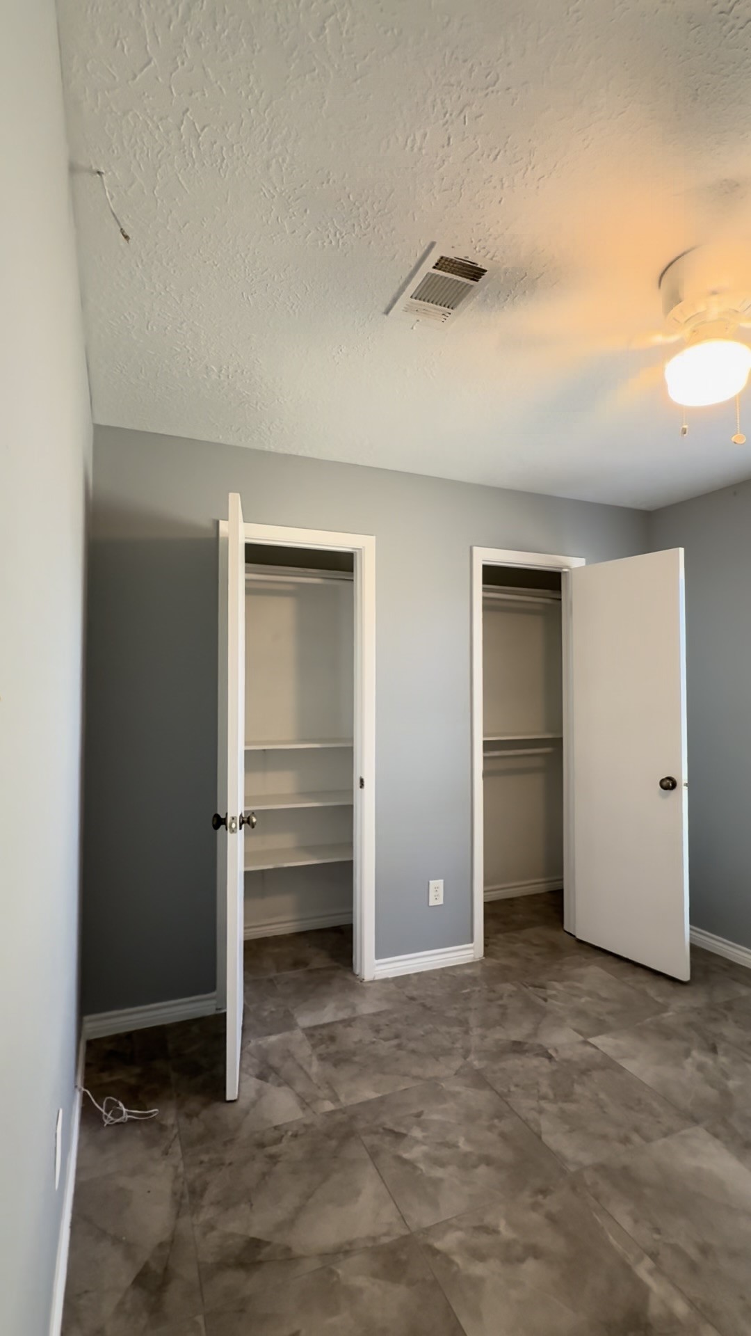 2607 Amaranth Drive Property Photo 8