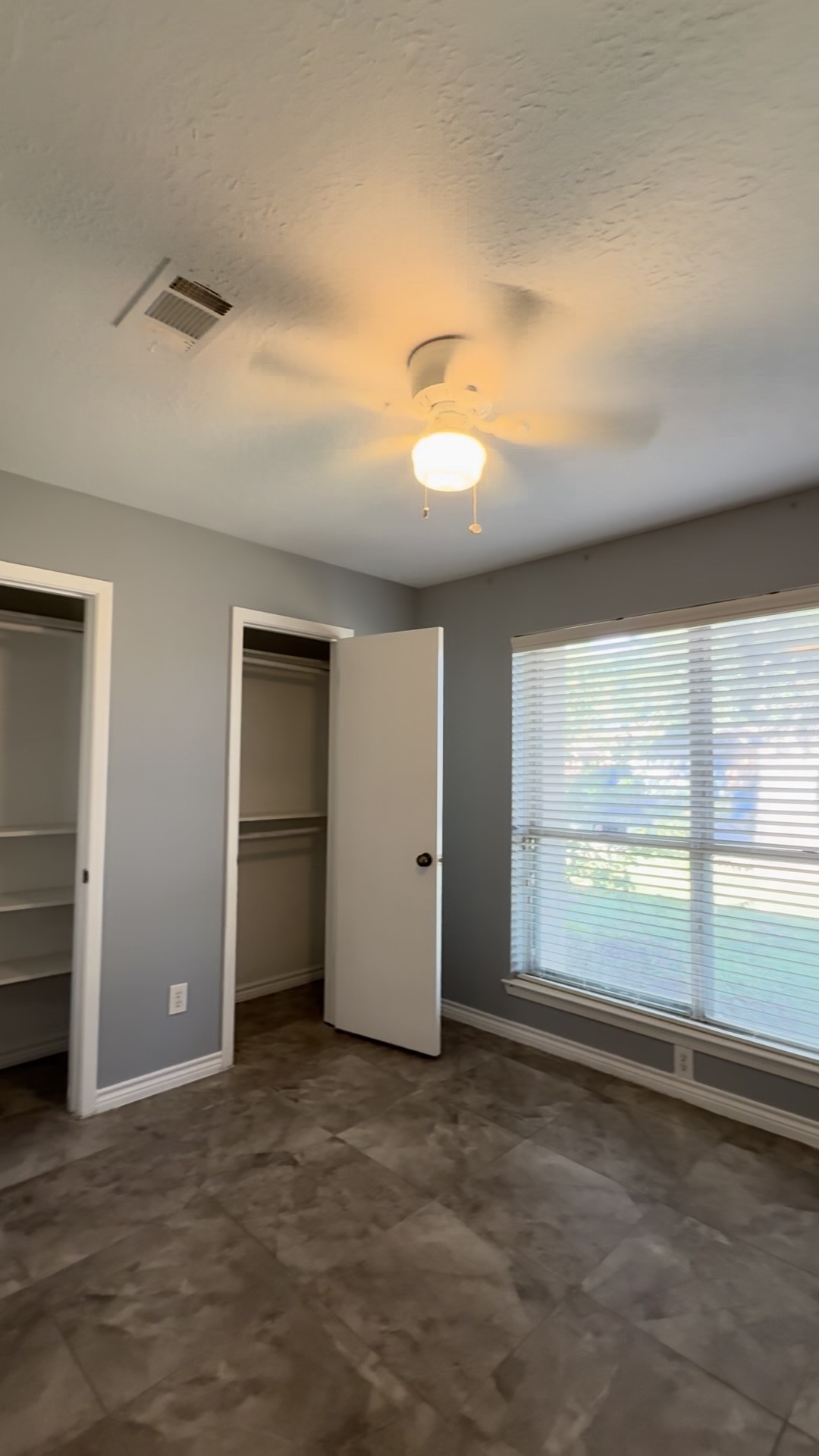 2607 Amaranth Drive Property Photo 9