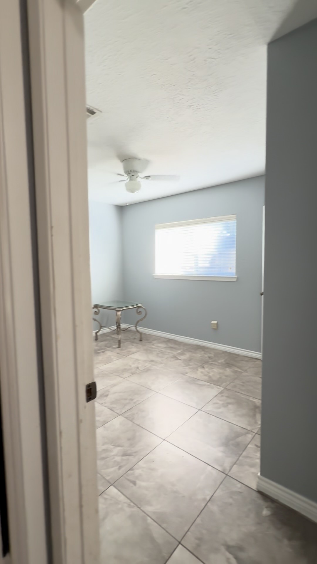 2607 Amaranth Drive Property Photo 10