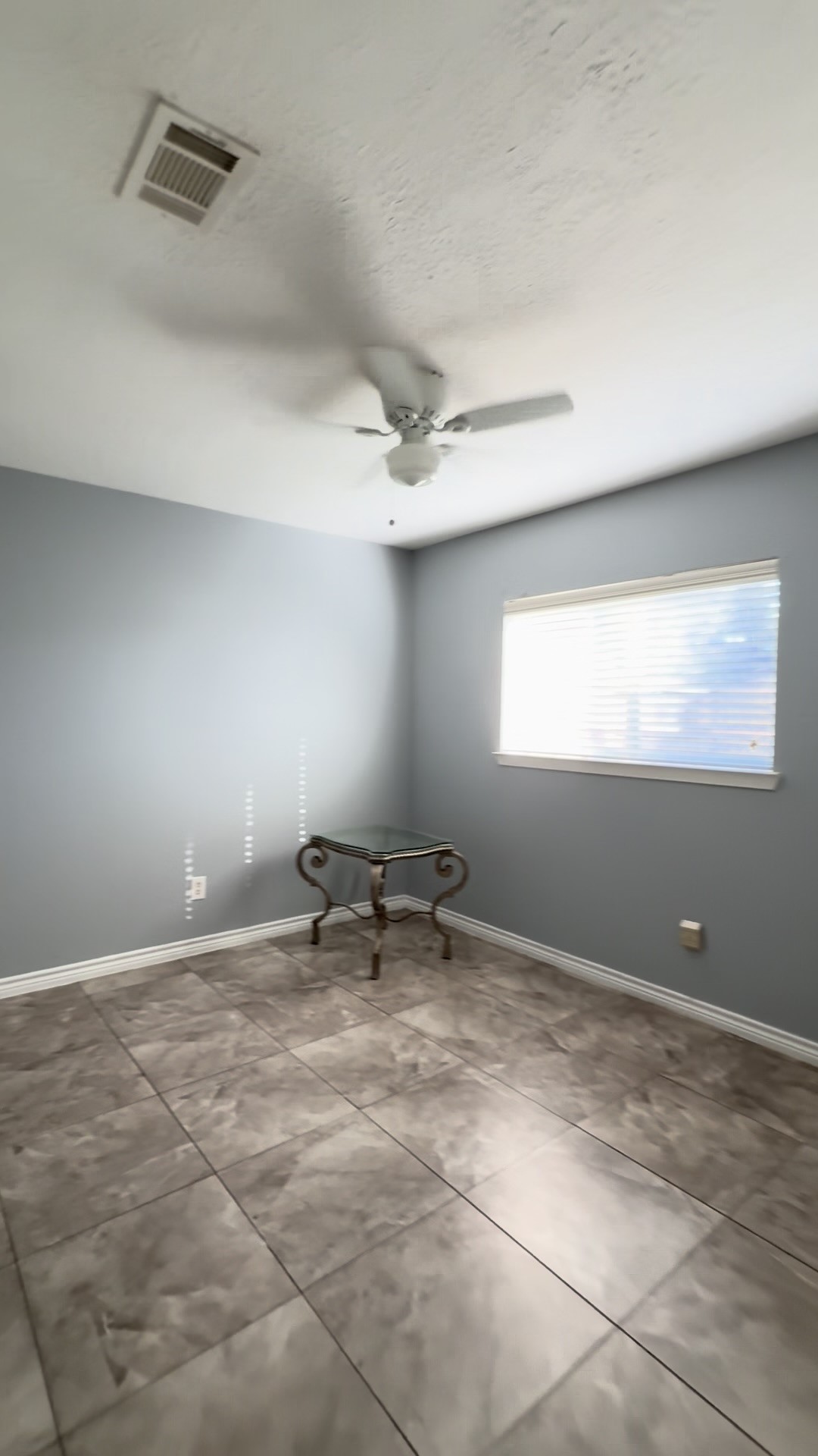 2607 Amaranth Drive Property Photo 11