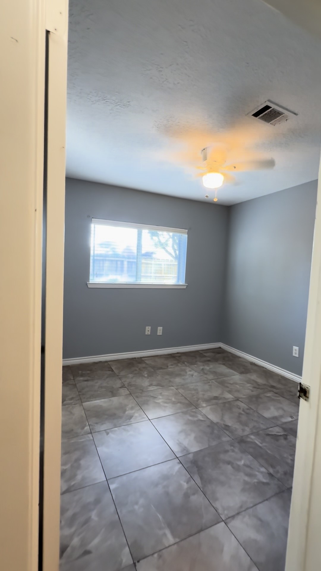 2607 Amaranth Drive Property Photo 12