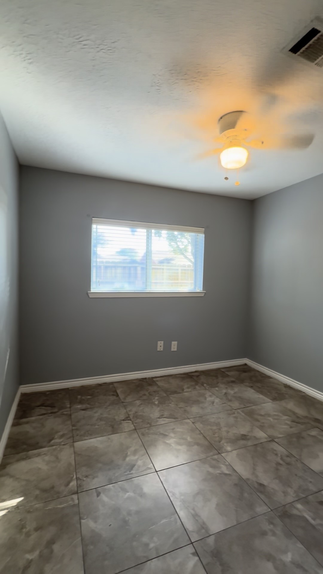 2607 Amaranth Drive Property Photo 13