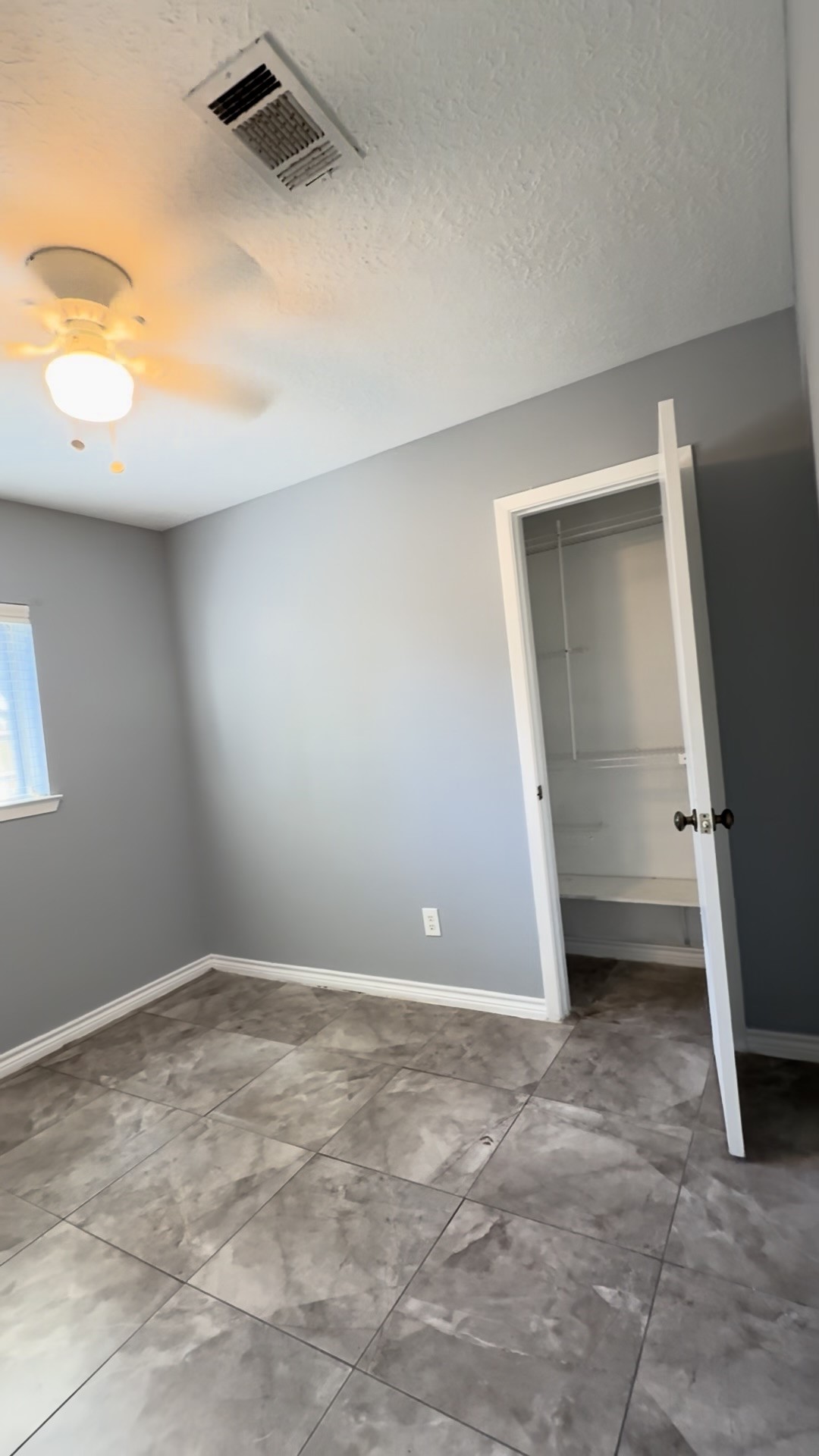 2607 Amaranth Drive Property Photo 14