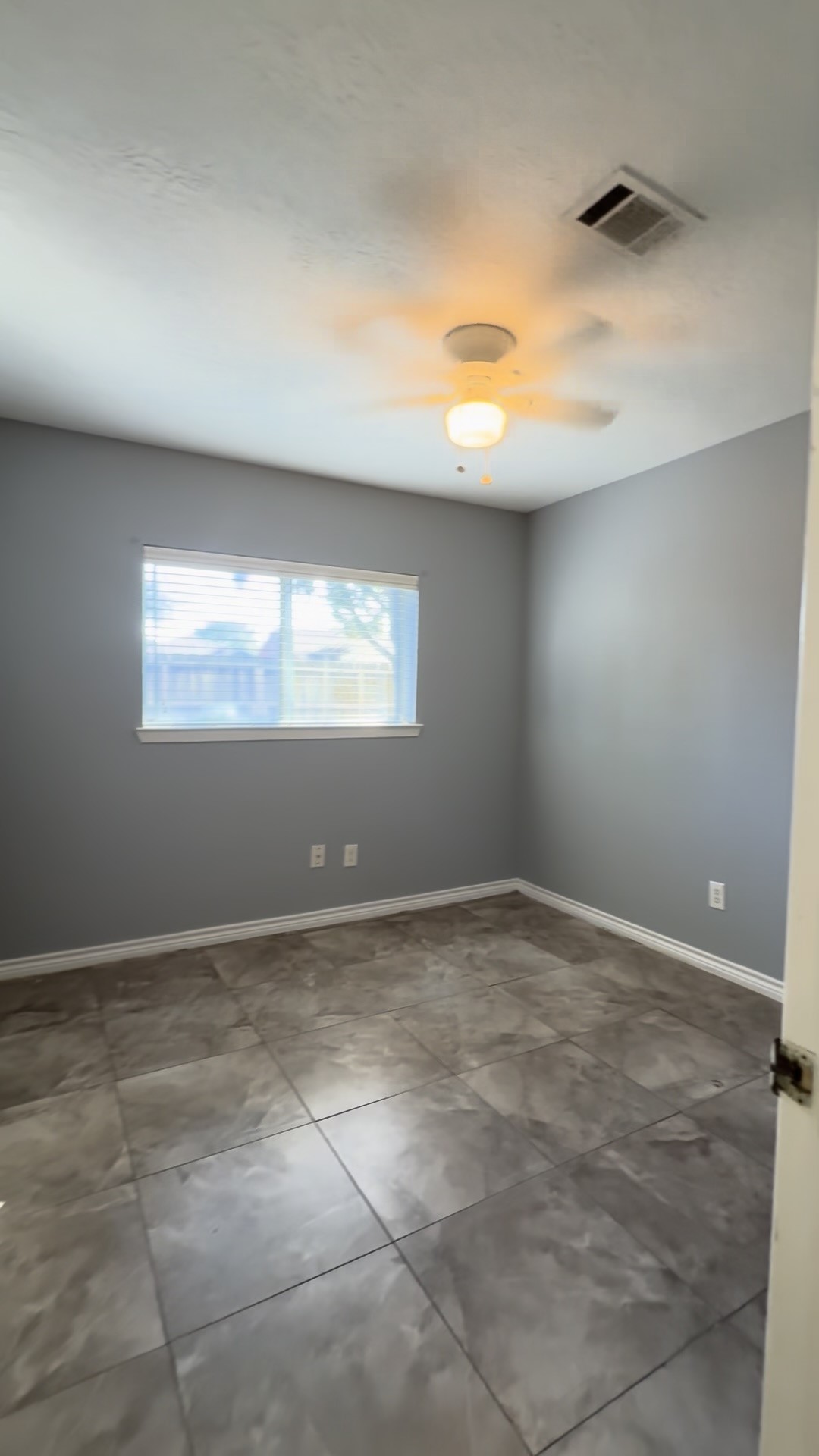 2607 Amaranth Drive Property Photo 15