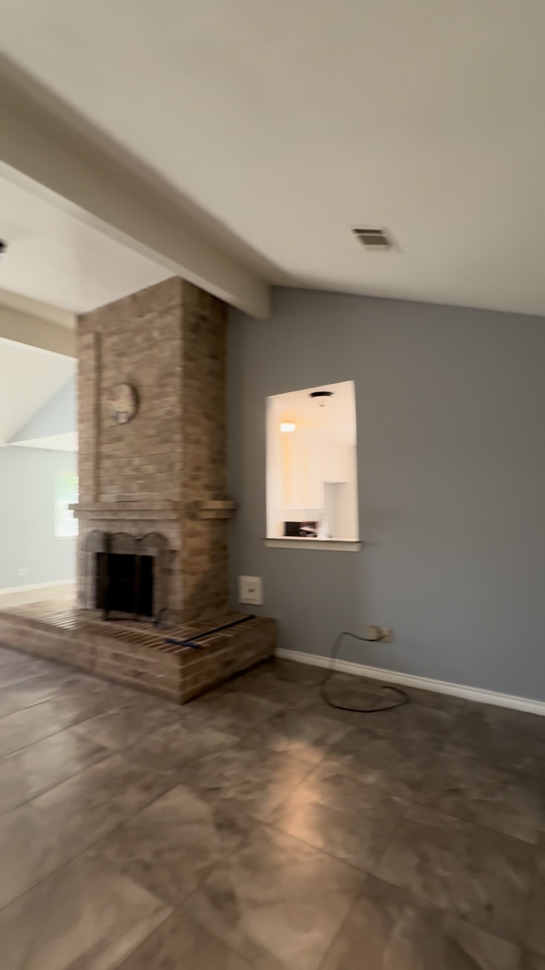 2607 Amaranth Drive Property Photo 16